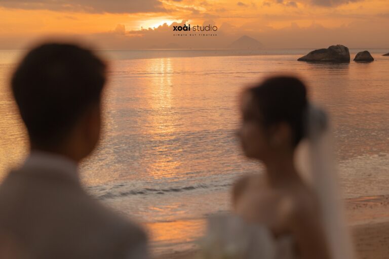CHUP PREWEDDING NHA TRANG.jpg1010