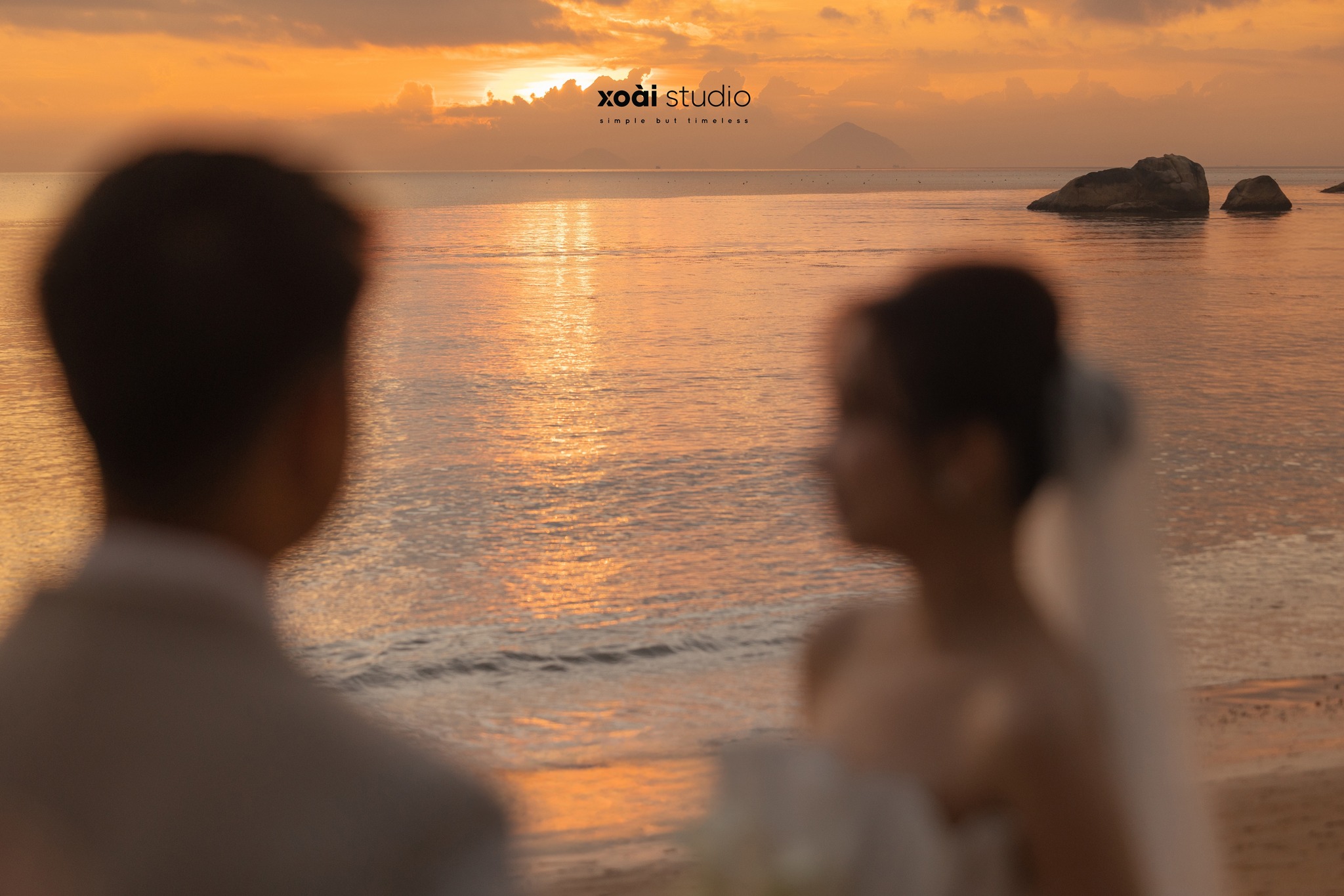 CHUP PREWEDDING NHA TRANG.jpg1010