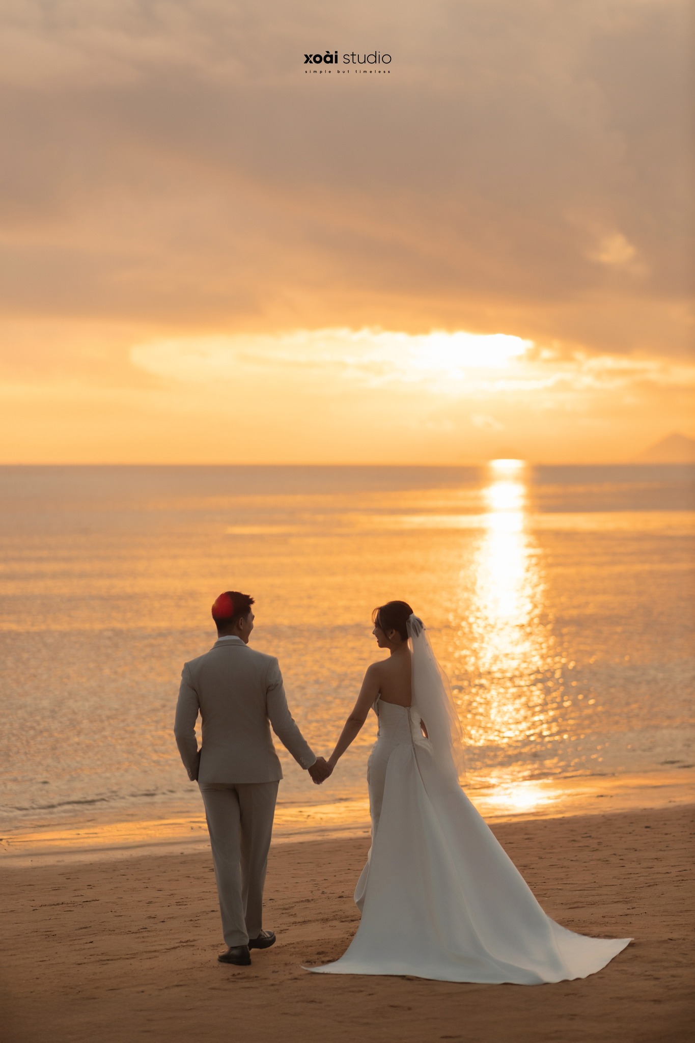 CHUP PREWEDDING NHA TRANG.jpg1011