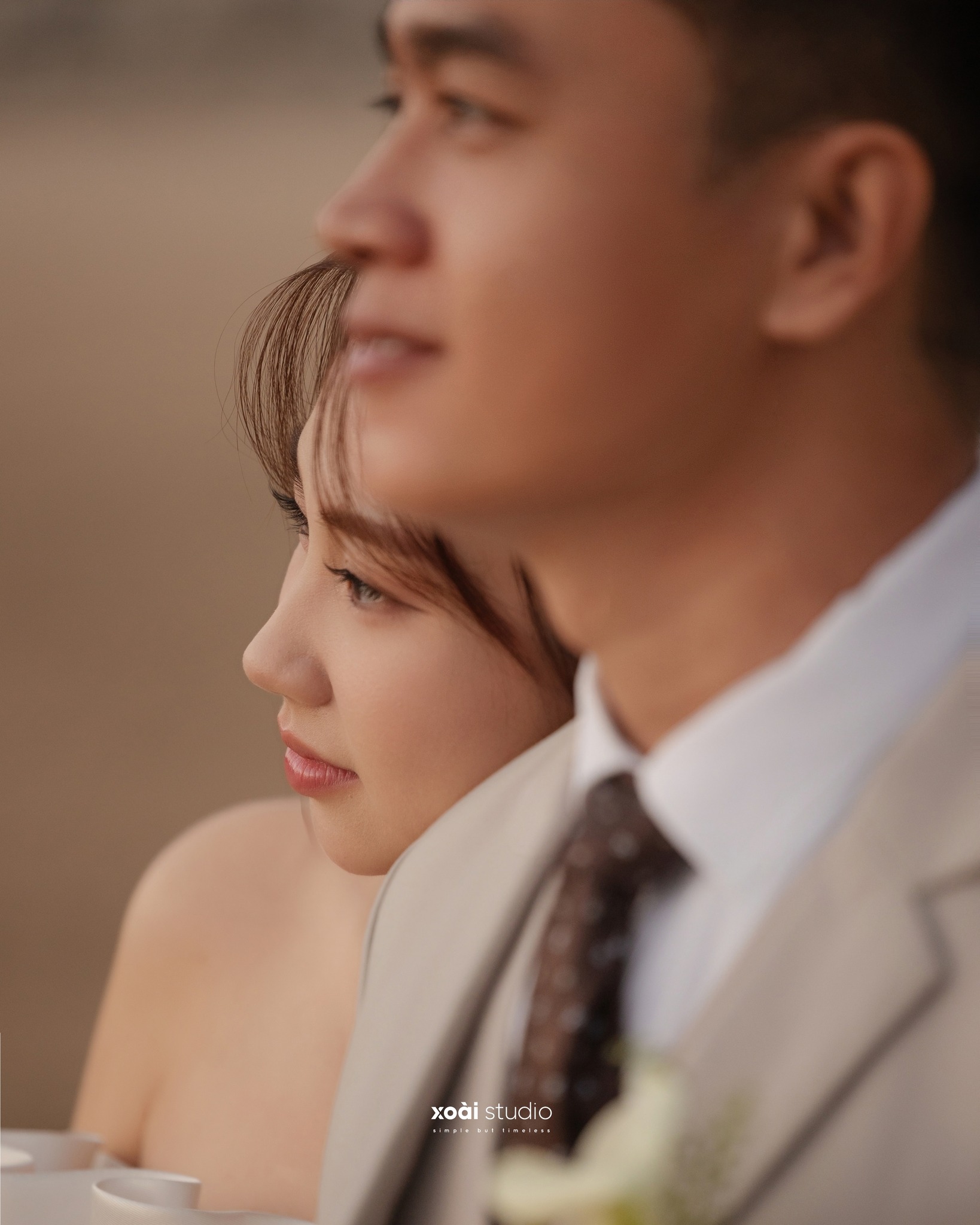 CHUP PREWEDDING NHA TRANG.jpg102