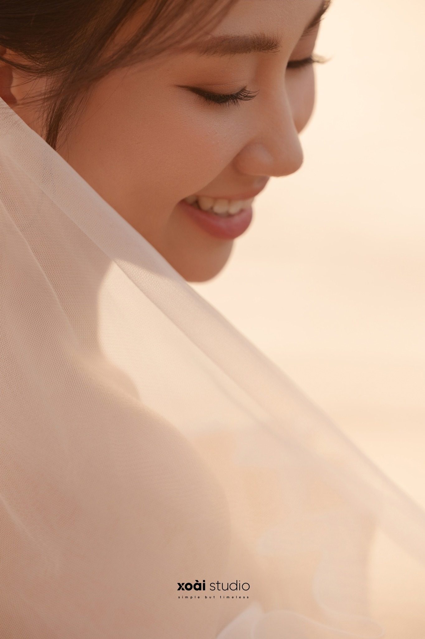 CHUP PREWEDDING NHA TRANG.jpg103