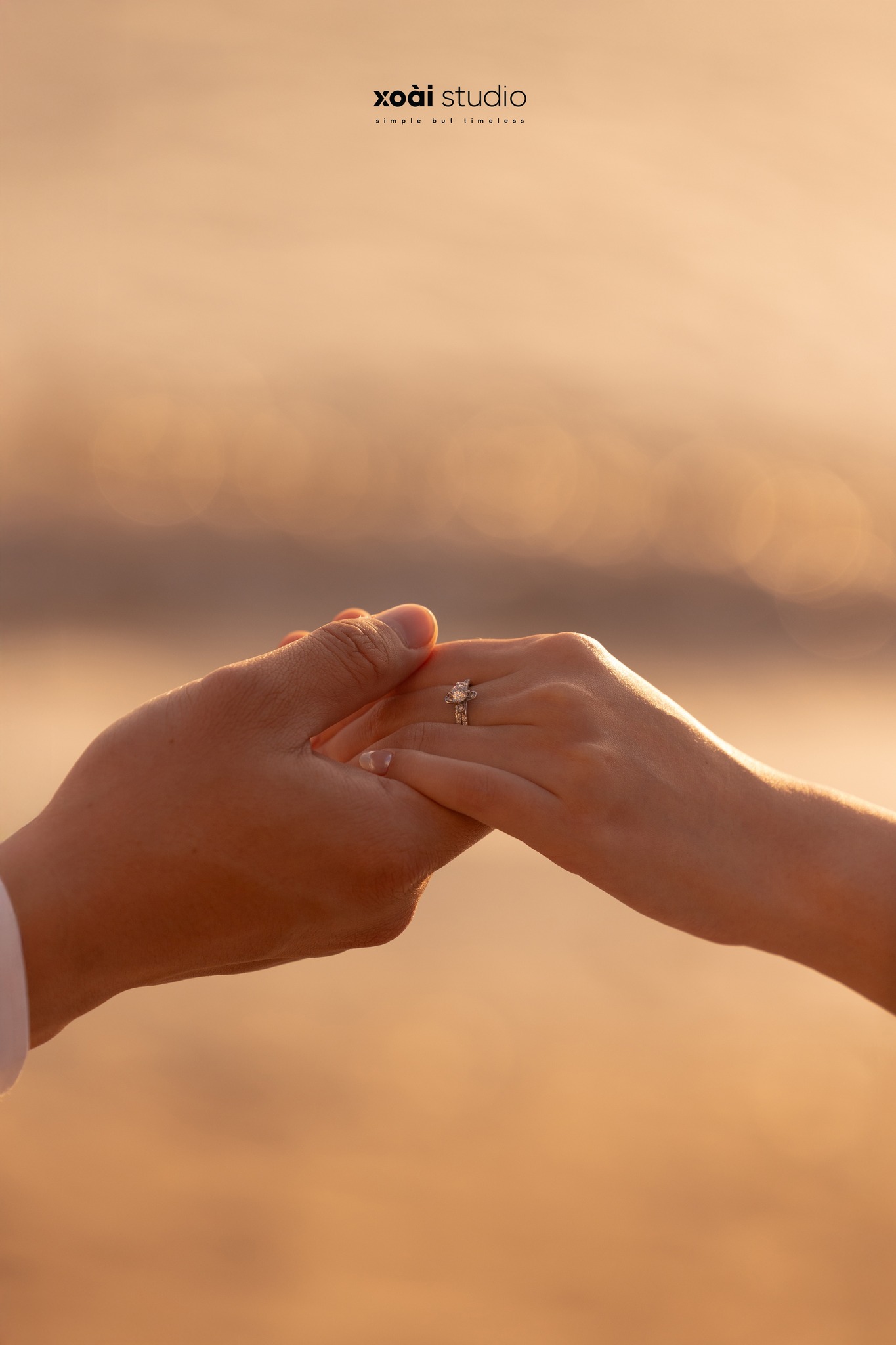 CHUP PREWEDDING NHA TRANG.jpg104
