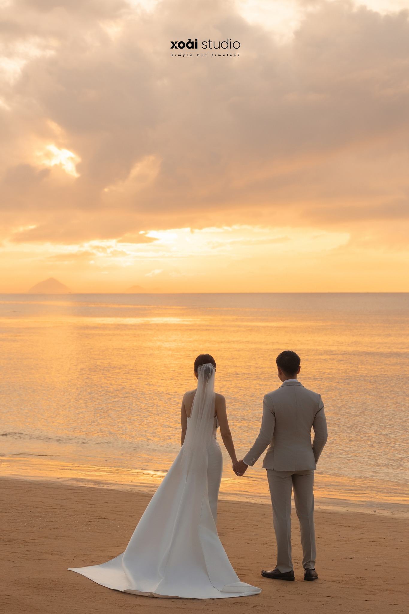 CHUP PREWEDDING NHA TRANG.jpg105