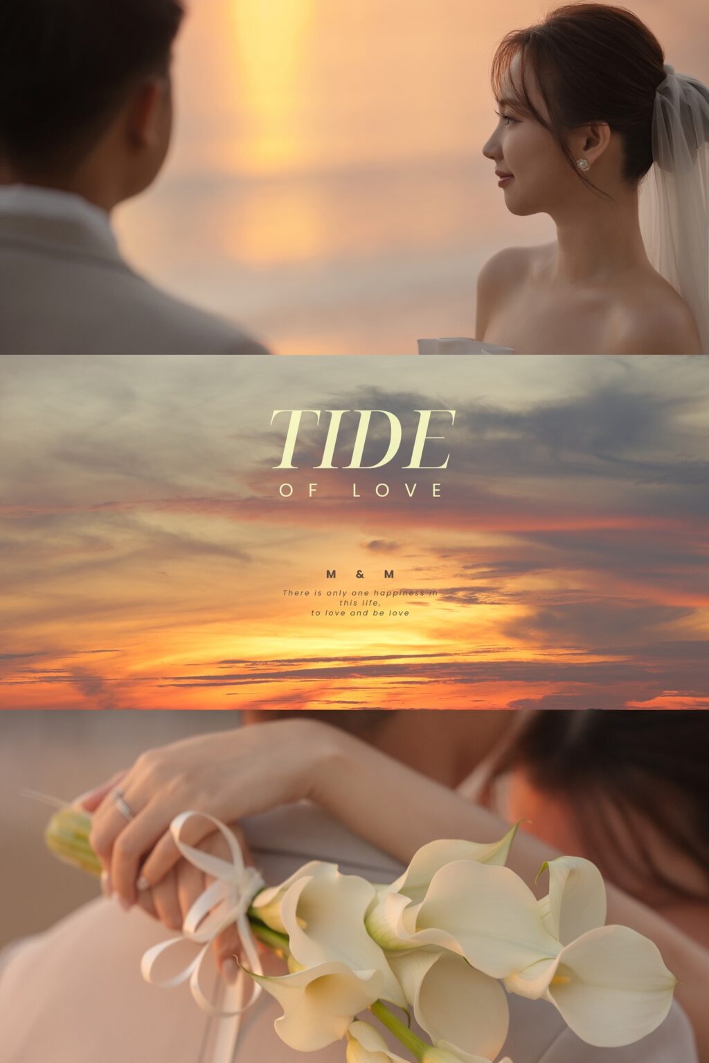 CHUP PREWEDDING NHA TRANG.jpg106