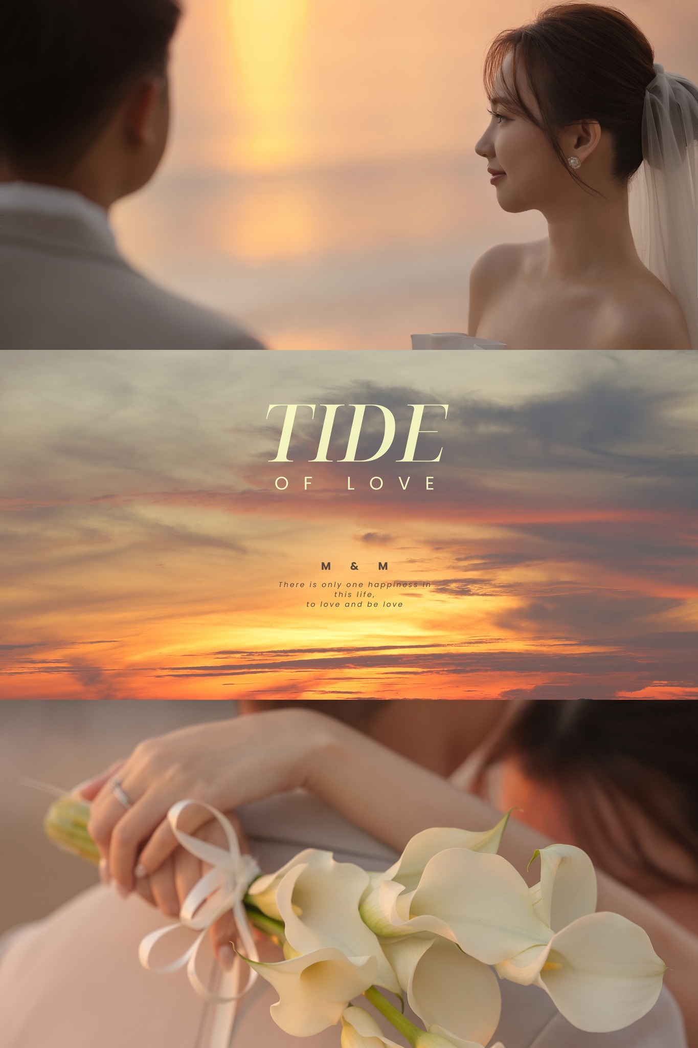 CHUP PREWEDDING NHA TRANG.jpg106