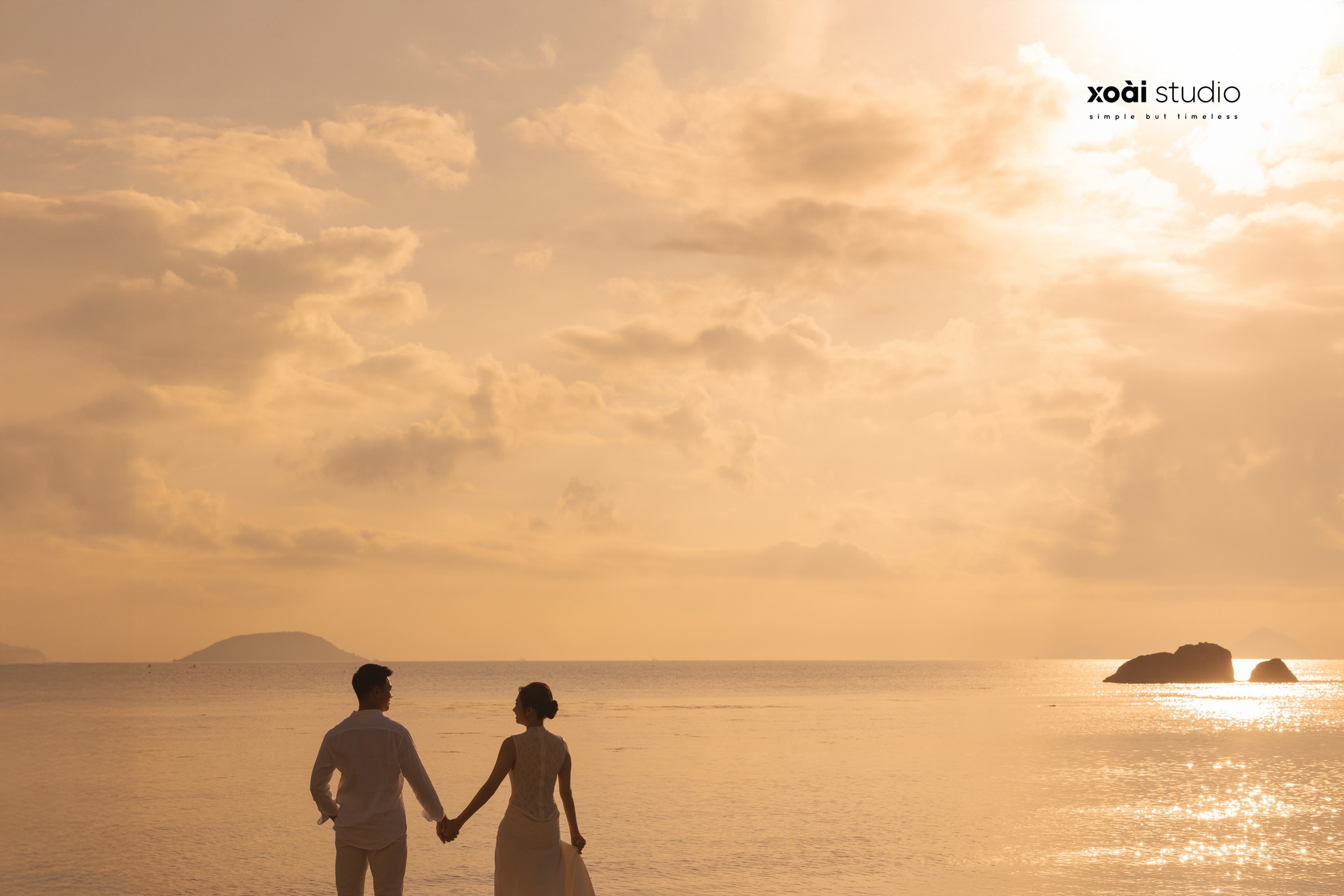 CHUP PREWEDDING NHA TRANG.jpg107