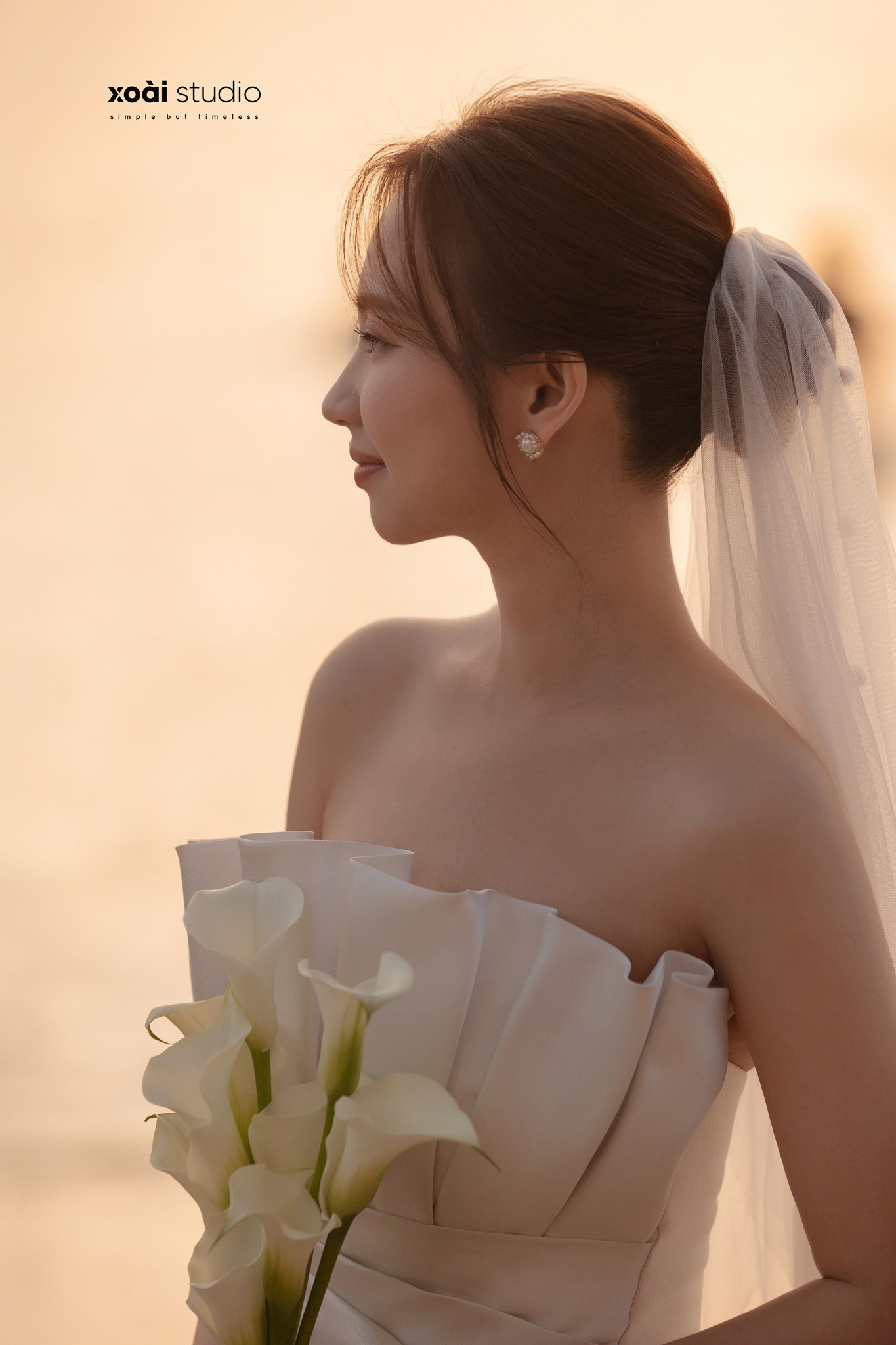 CHUP PREWEDDING NHA TRANG.jpg108