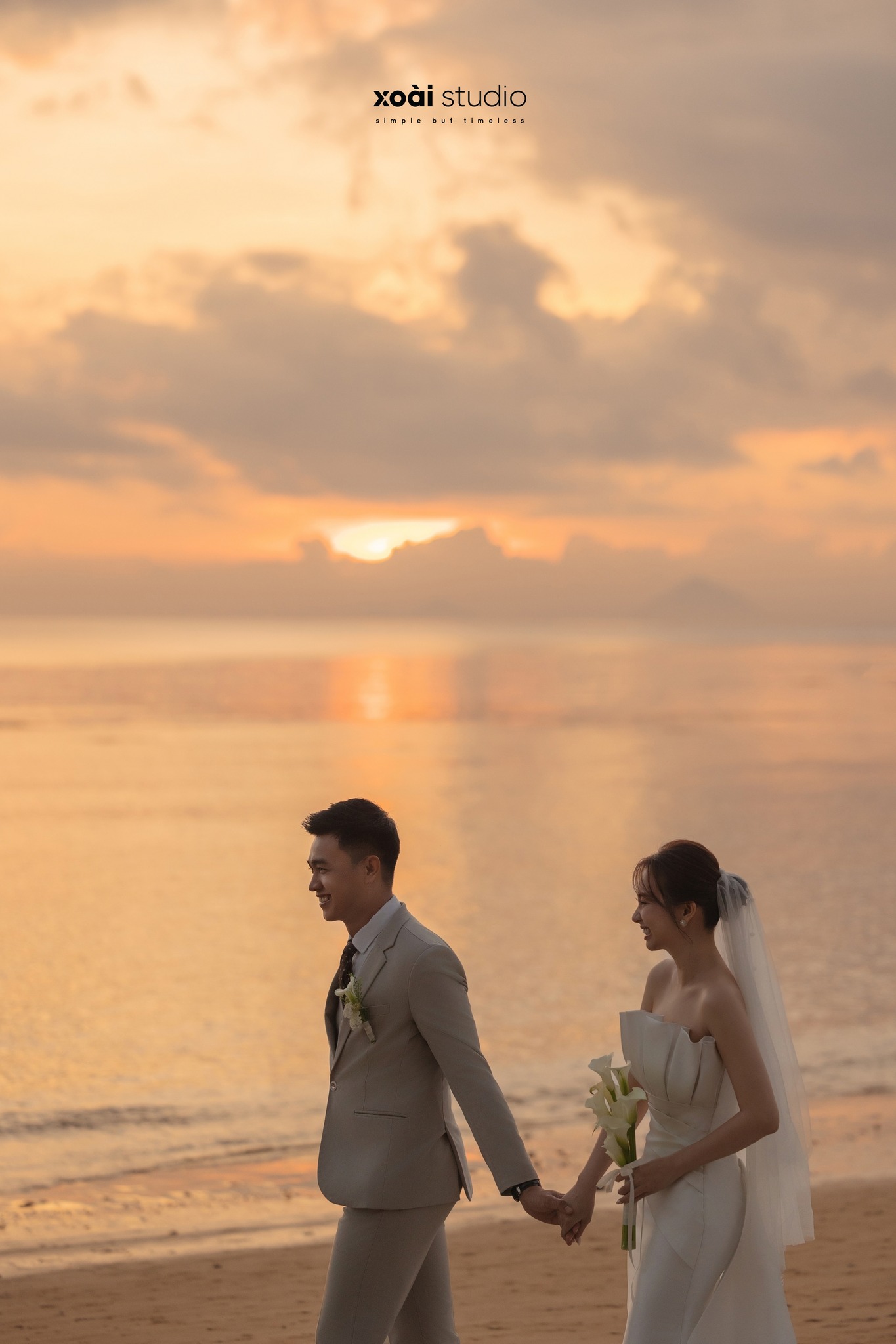 CHUP PREWEDDING NHA TRANG.jpg109