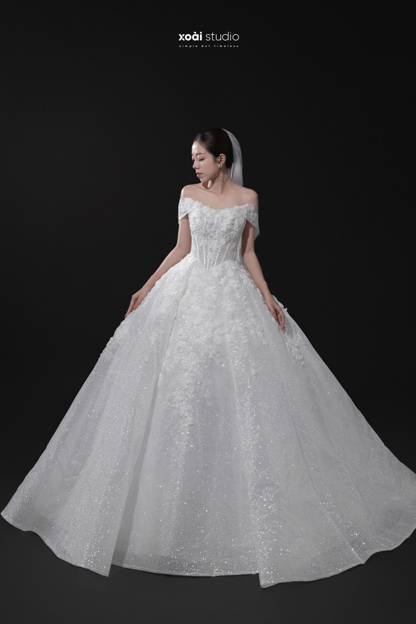Thiet ke chua co ten 1