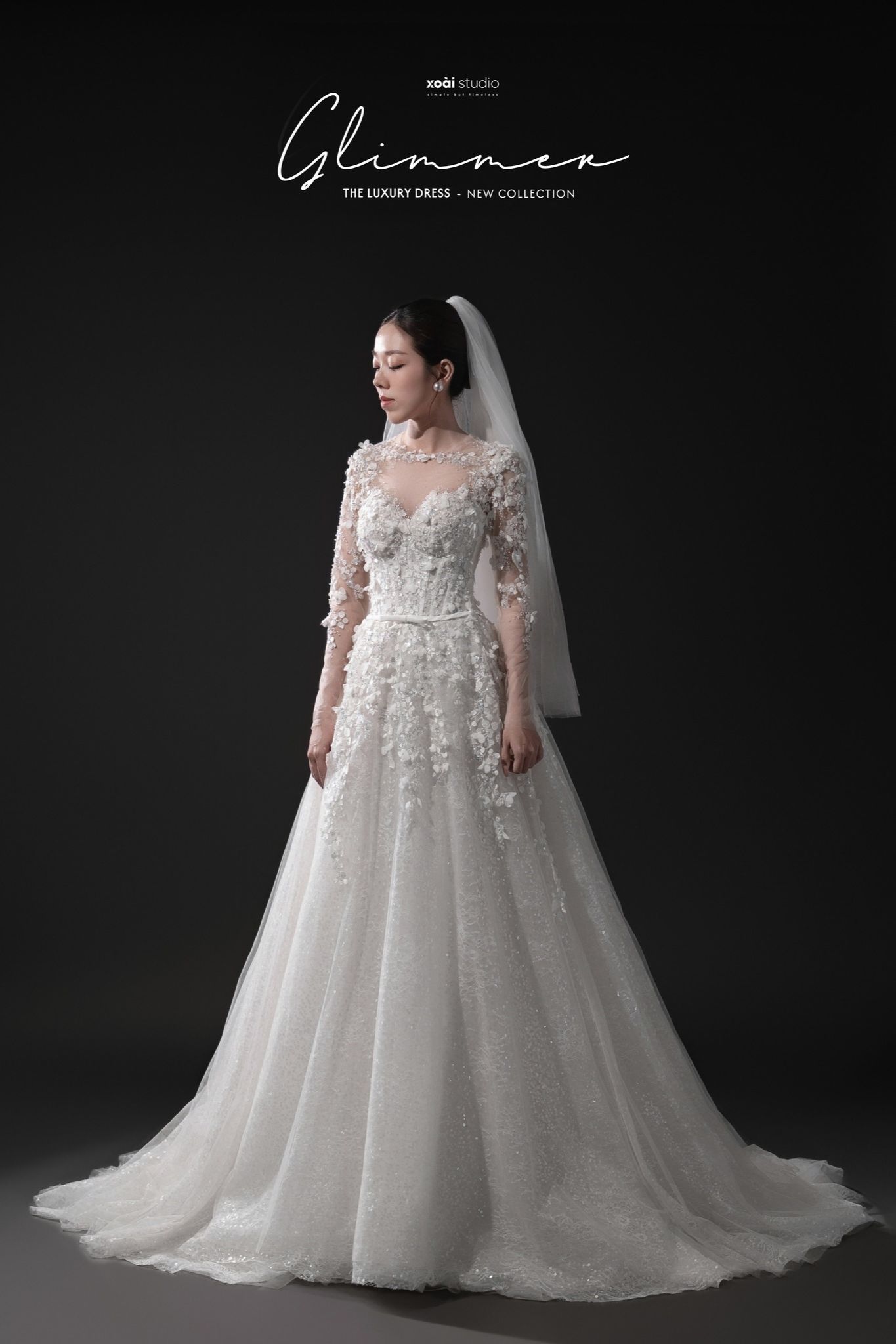 Thiet ke chua co ten 2