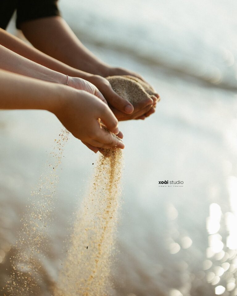 XOAI STUDIO couple nha trang.11