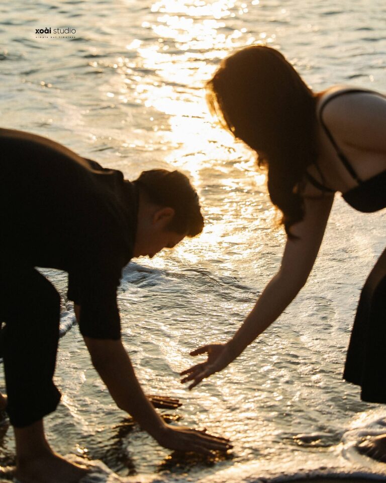 XOAI STUDIO couple nha trang.15