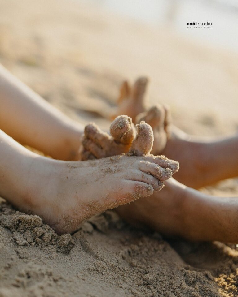 XOAI STUDIO couple nha trang.16