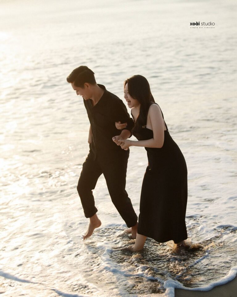 XOAI STUDIO couple nha trang.7