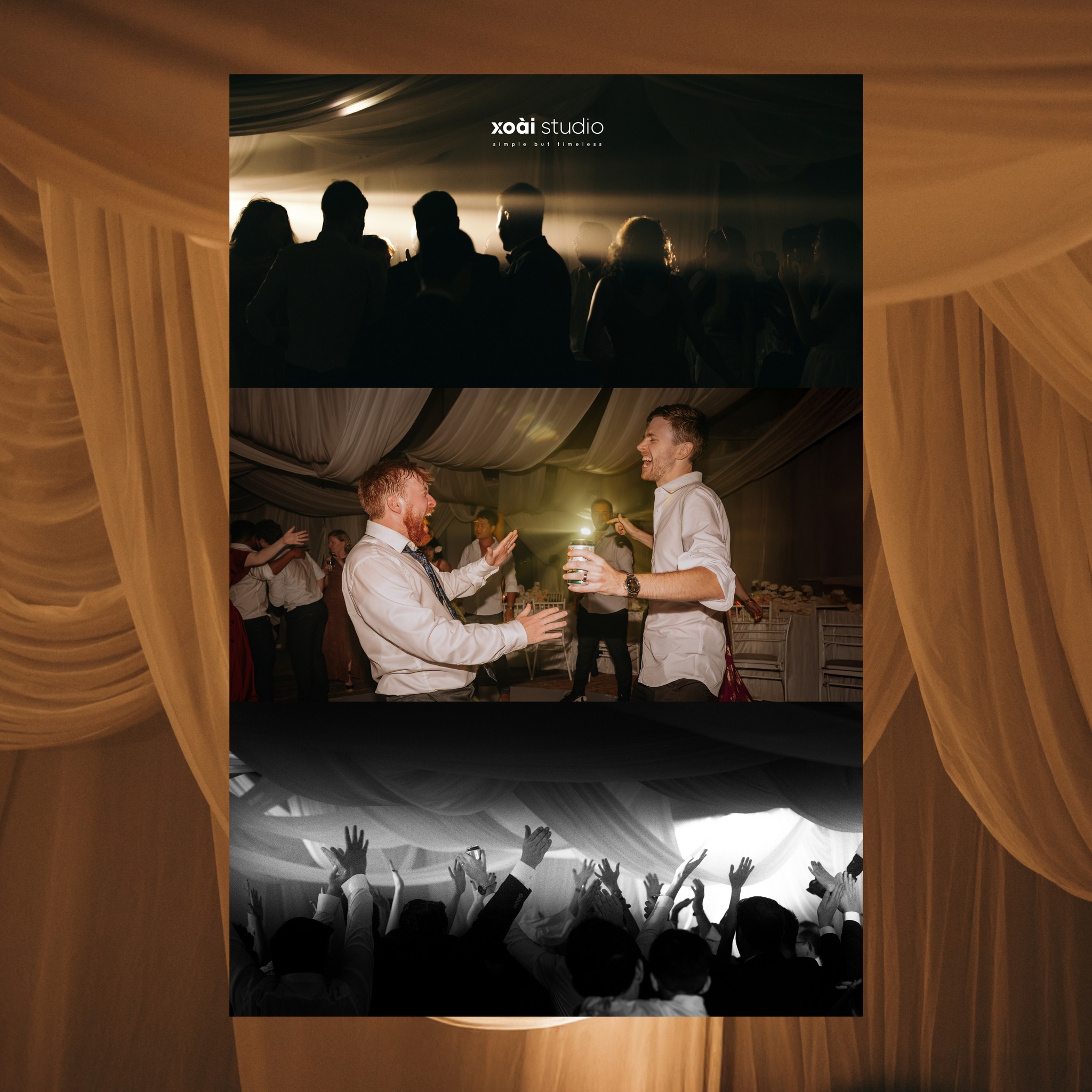 ANH PHONG SU CUOI NHA TRANG ANNA MATHEW 1