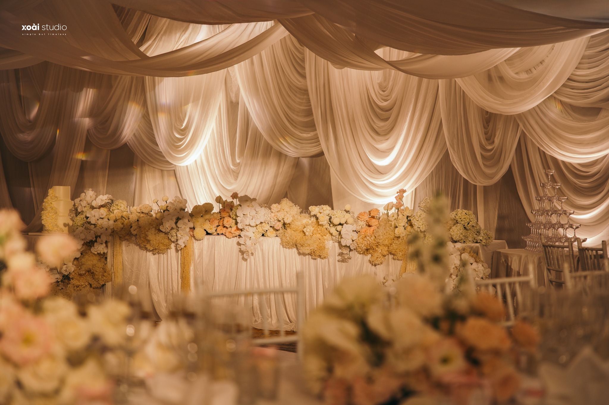 ANH PHONG SU CUOI NHA TRANG ANNA MATHEW 10