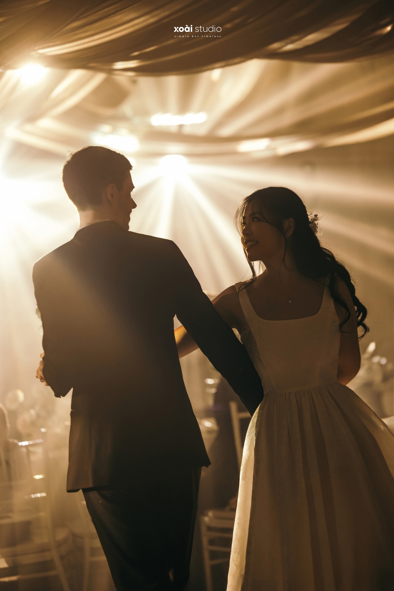 ANH PHONG SU CUOI NHA TRANG ANNA MATHEW 11