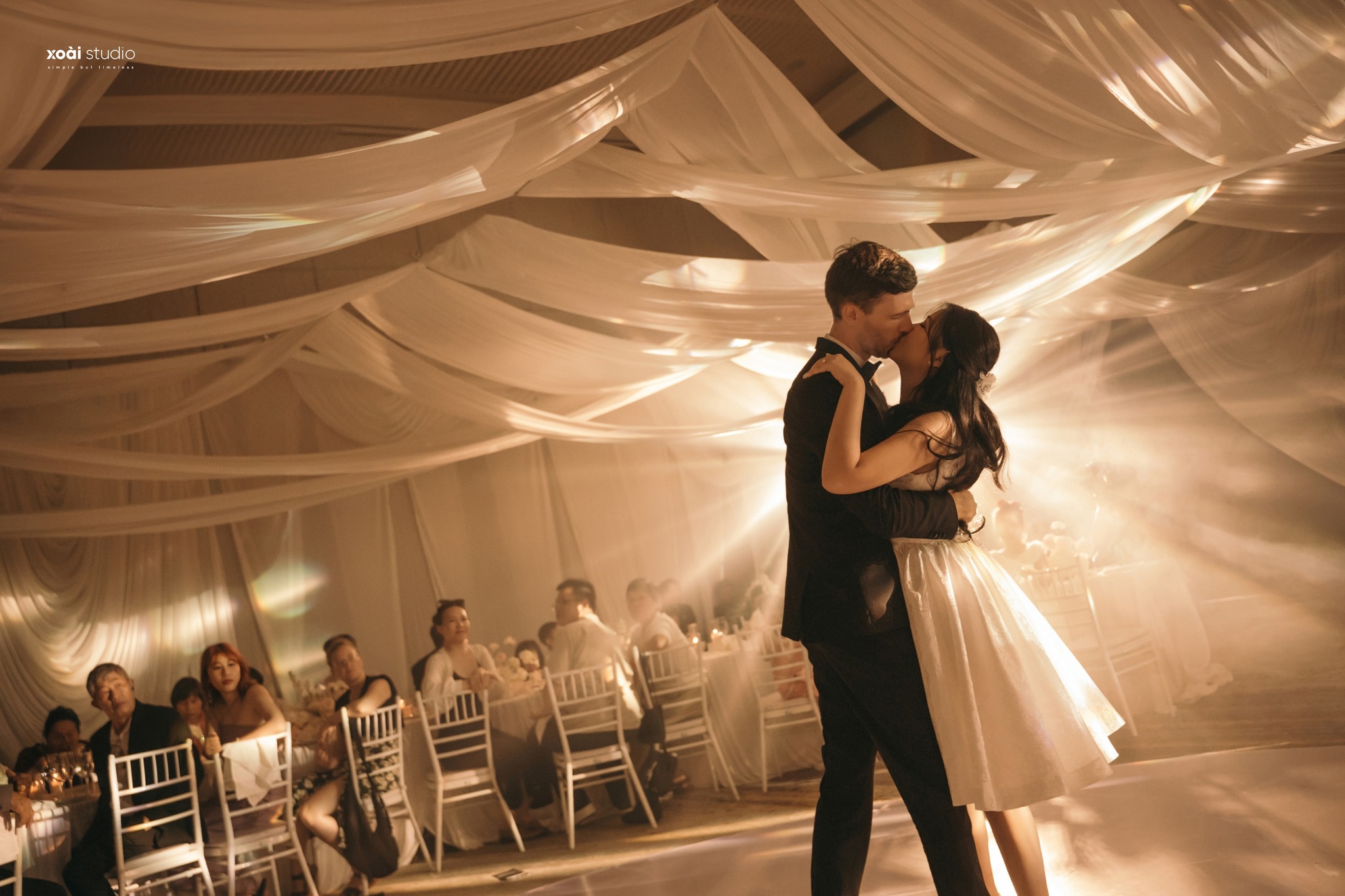 ANH PHONG SU CUOI NHA TRANG ANNA MATHEW 12