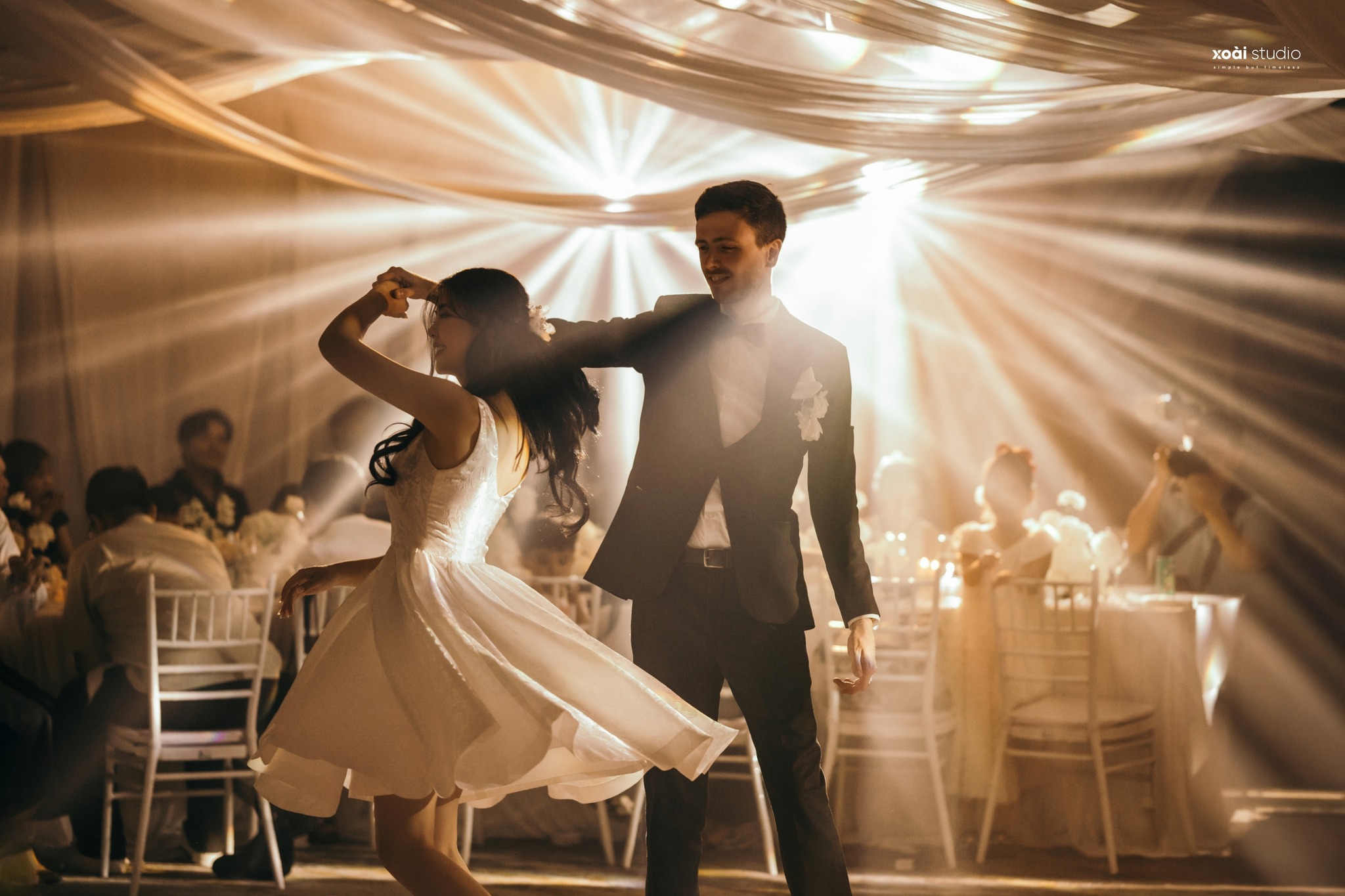 ANH PHONG SU CUOI NHA TRANG ANNA MATHEW 13