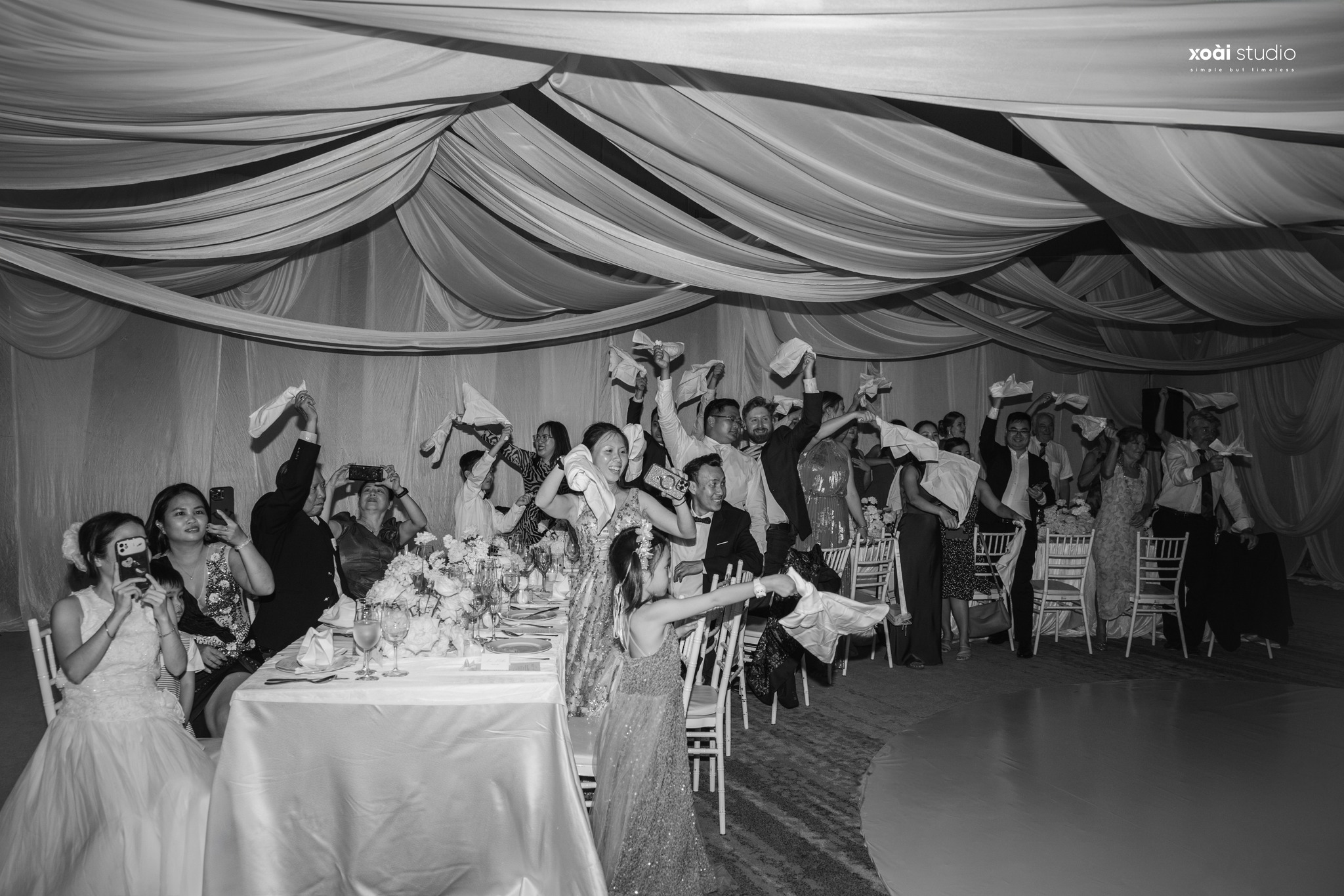 ANH PHONG SU CUOI NHA TRANG ANNA MATHEW 14