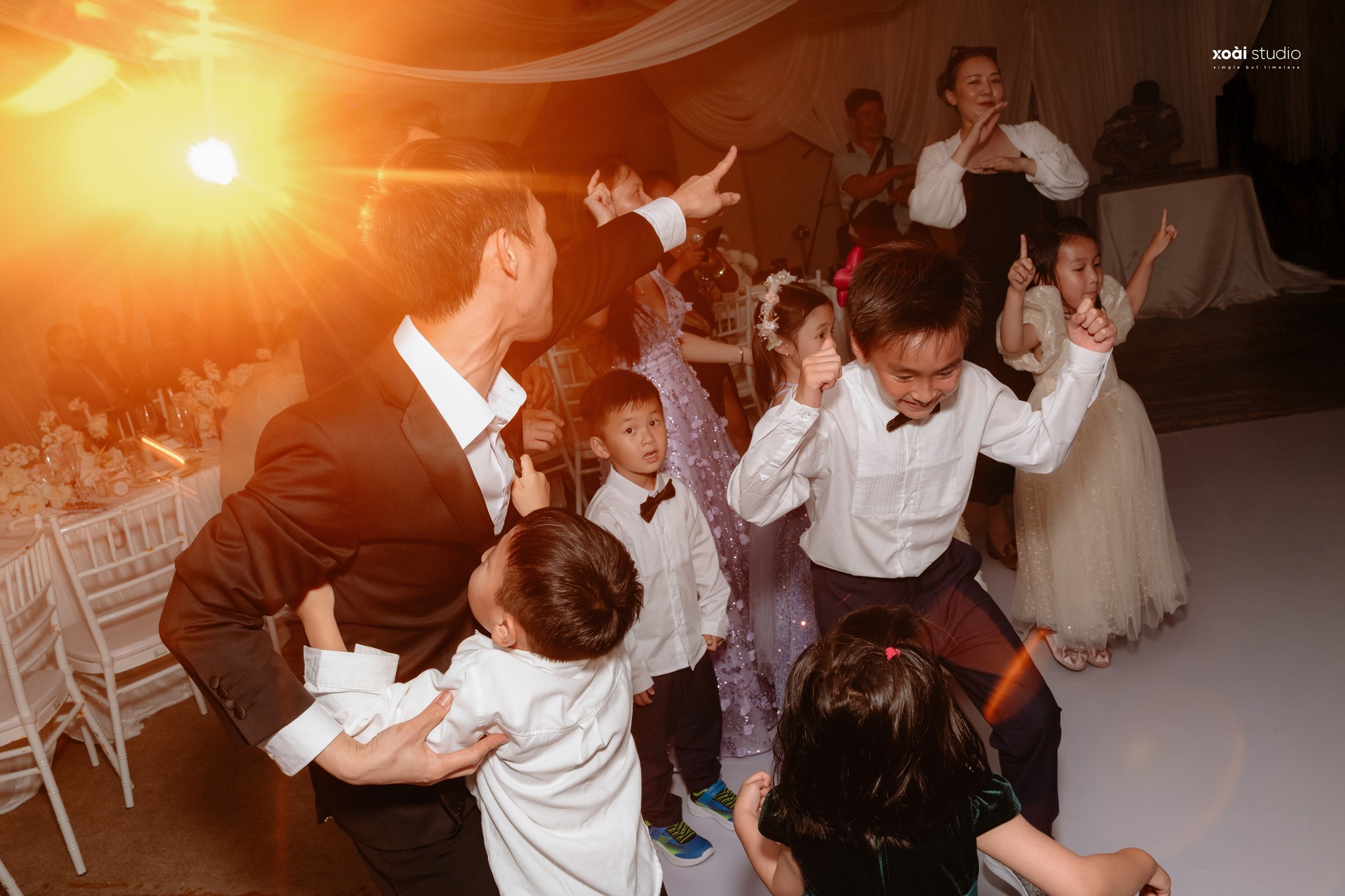 ANH PHONG SU CUOI NHA TRANG ANNA MATHEW 15