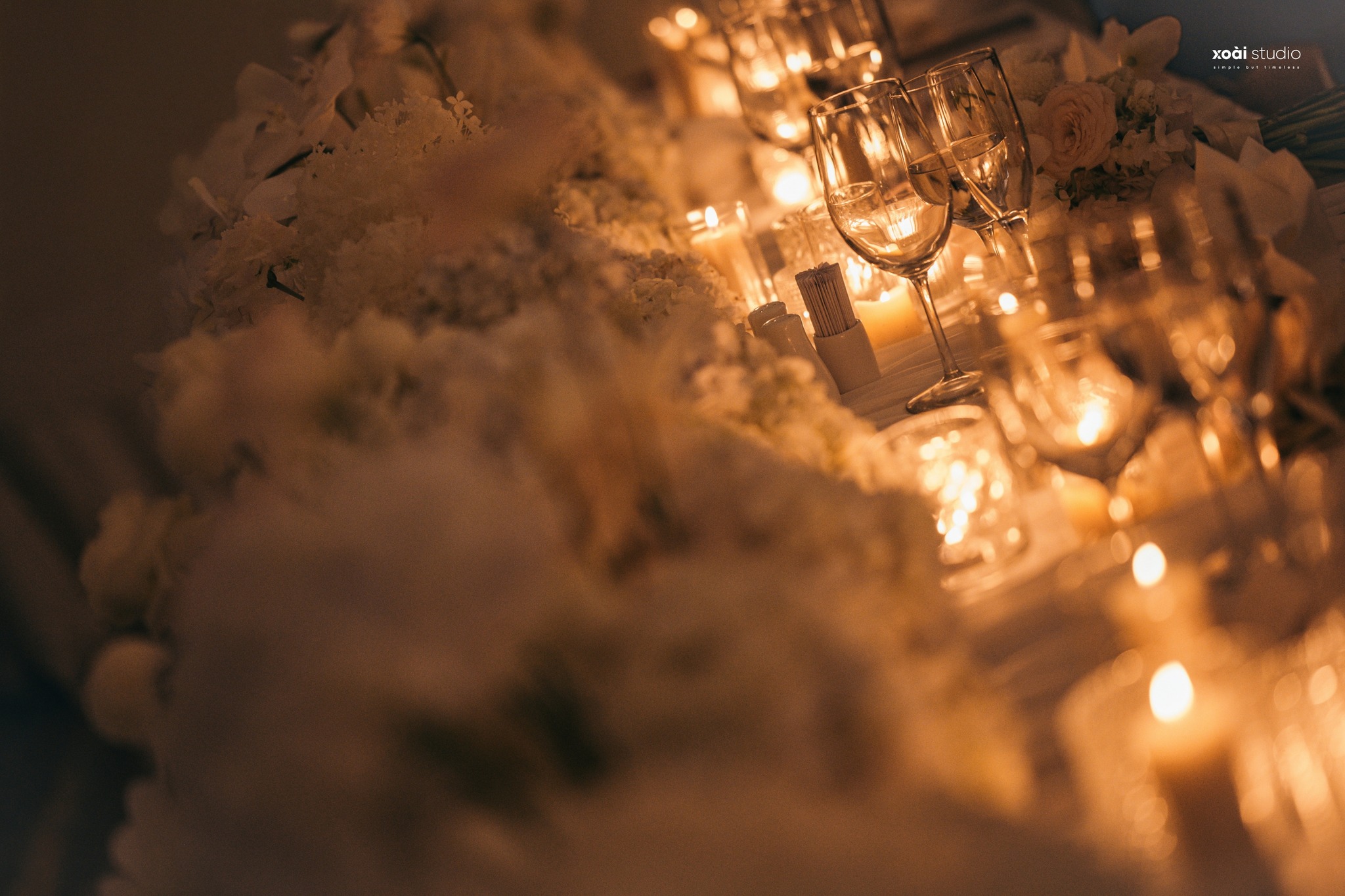 ANH PHONG SU CUOI NHA TRANG ANNA MATHEW 16