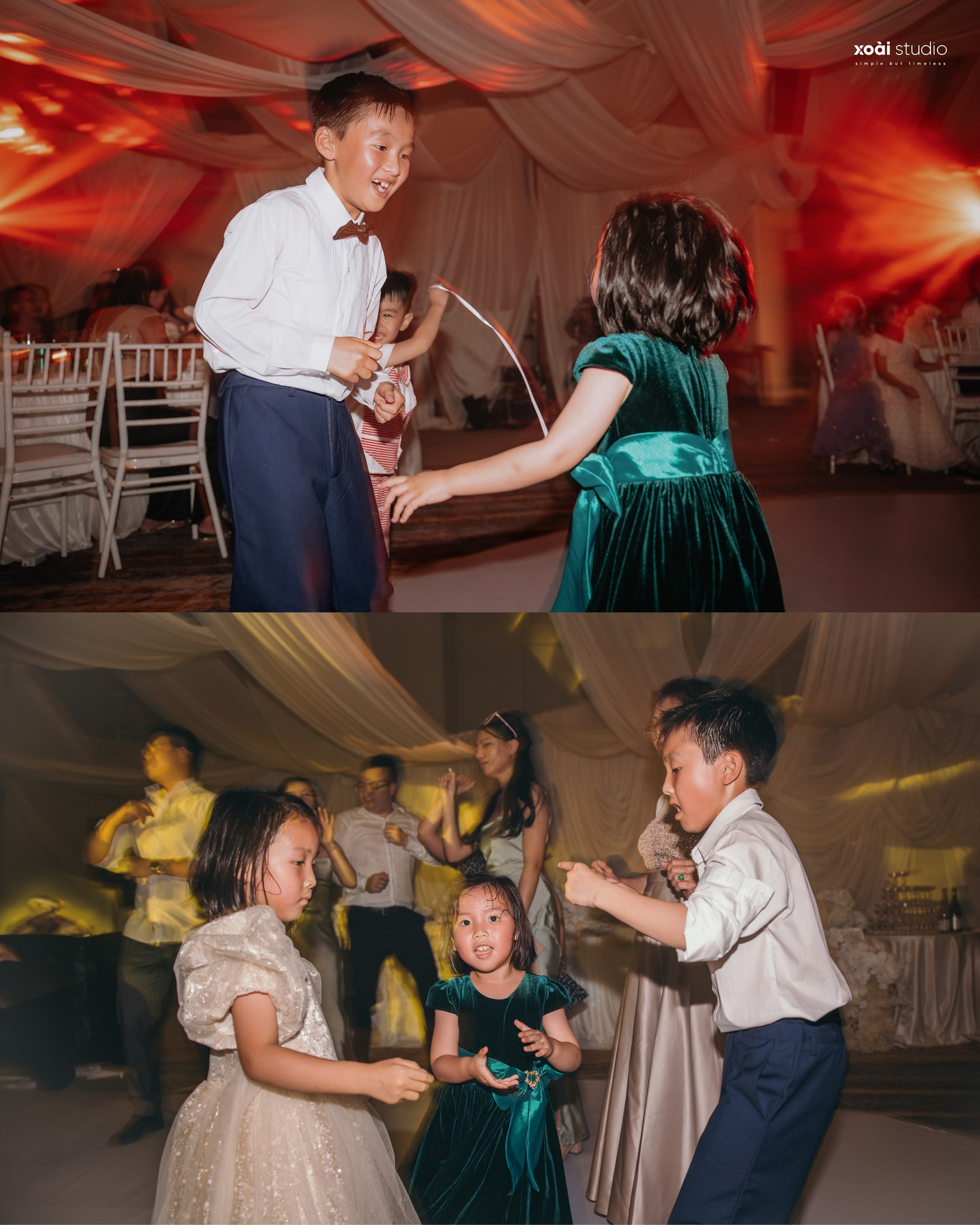 ANH PHONG SU CUOI NHA TRANG ANNA MATHEW 19