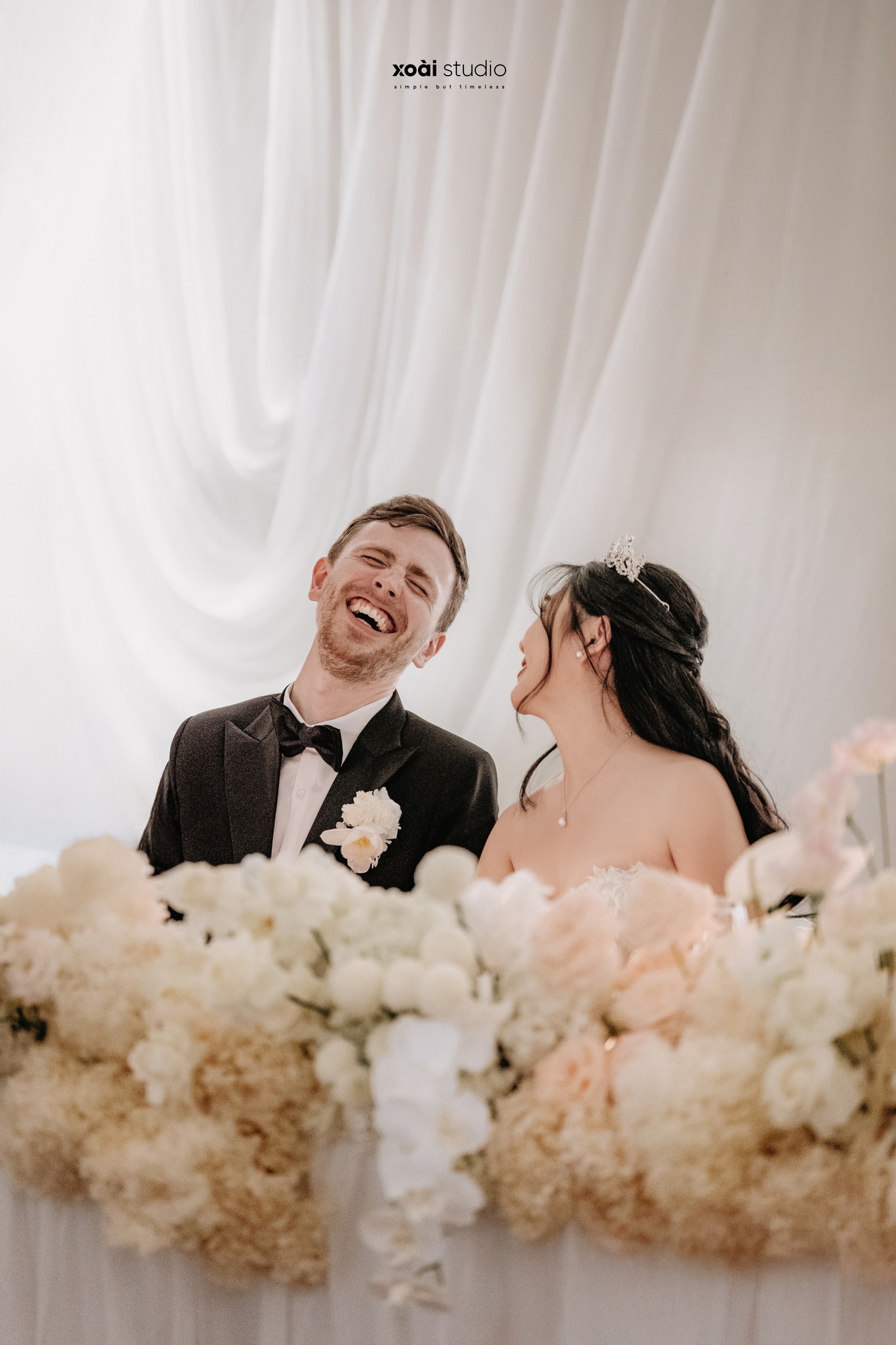 ANH PHONG SU CUOI NHA TRANG ANNA MATHEW 2