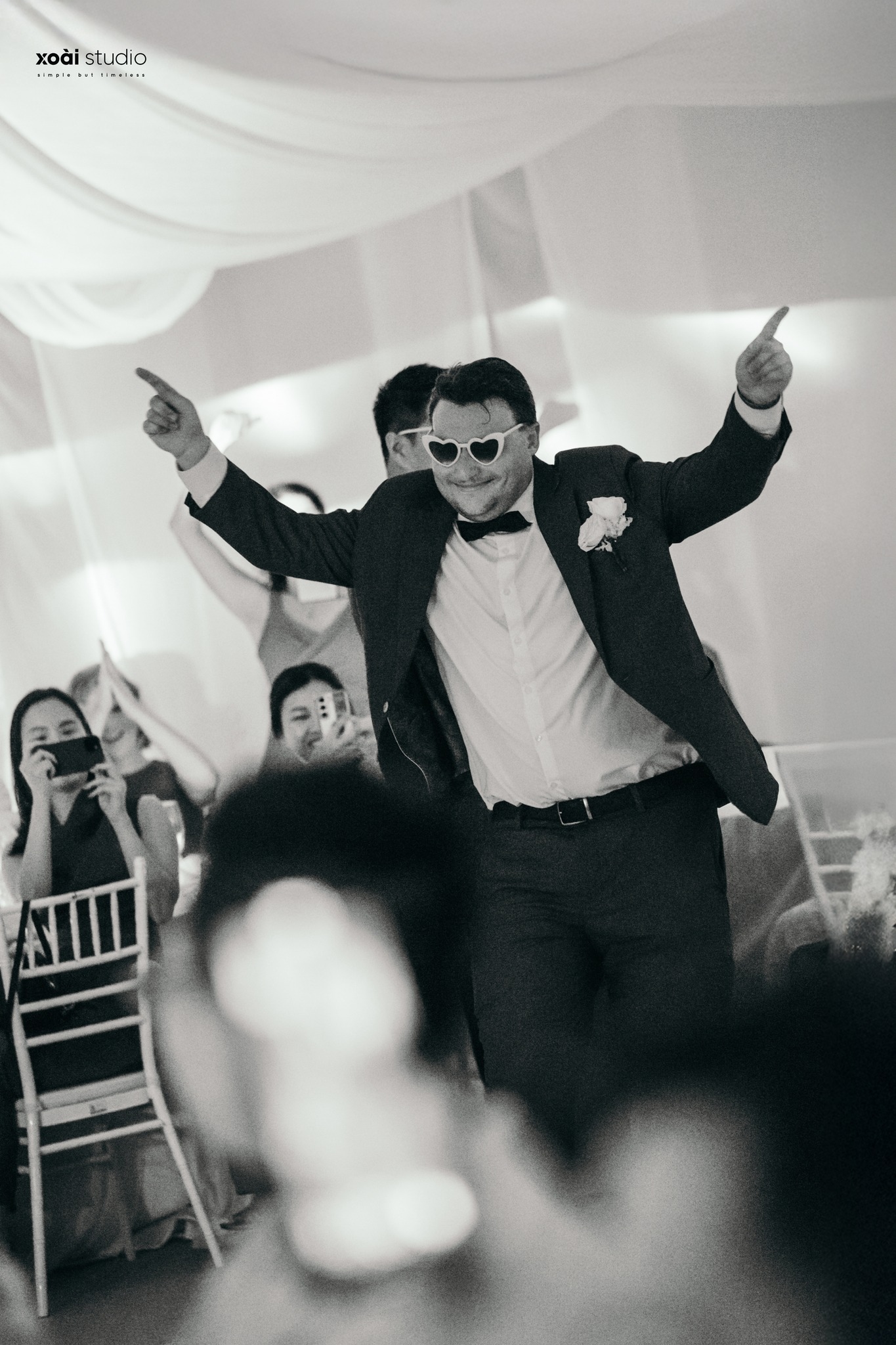 ANH PHONG SU CUOI NHA TRANG ANNA MATHEW 3