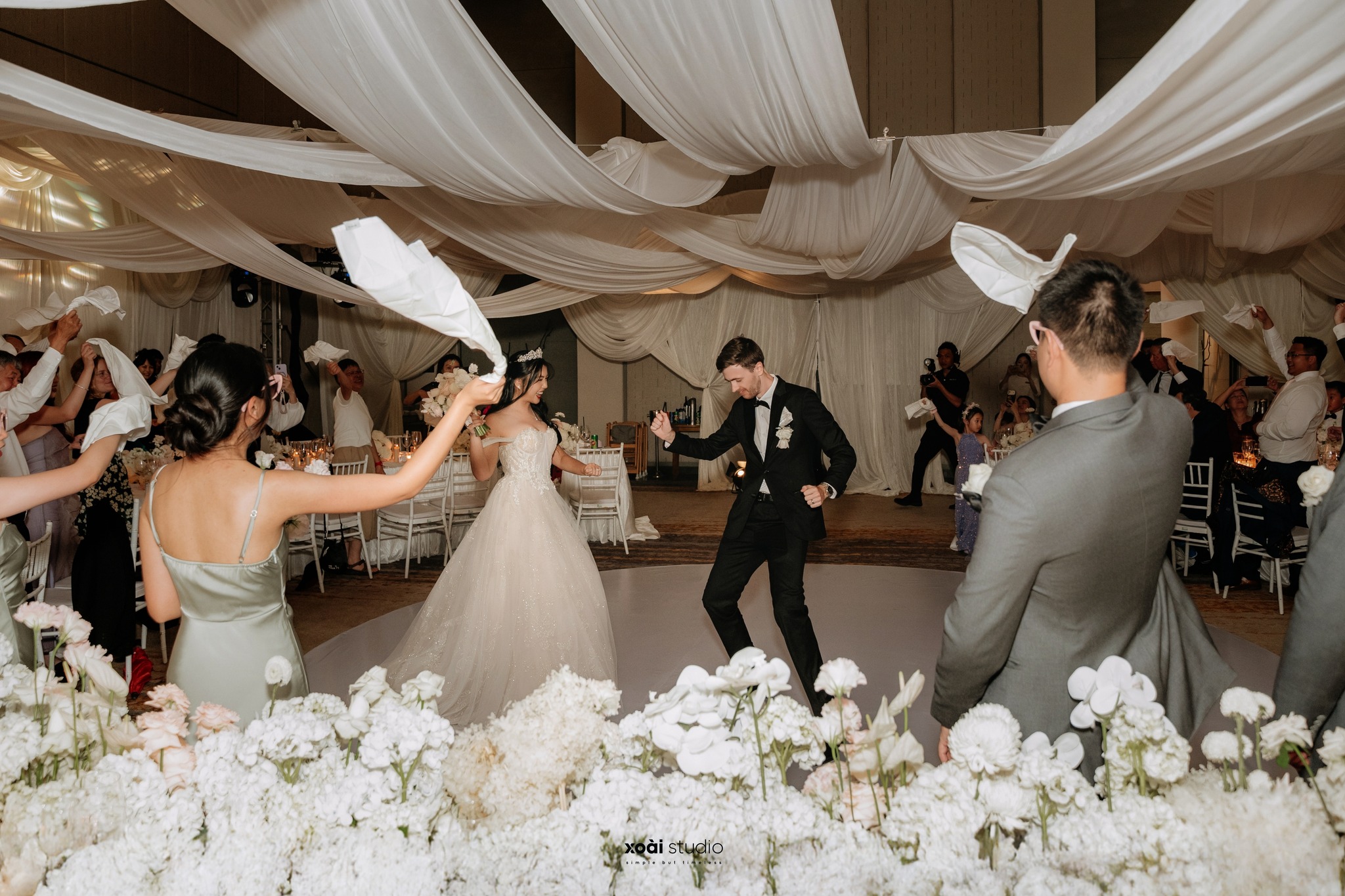 ANH PHONG SU CUOI NHA TRANG ANNA MATHEW 4