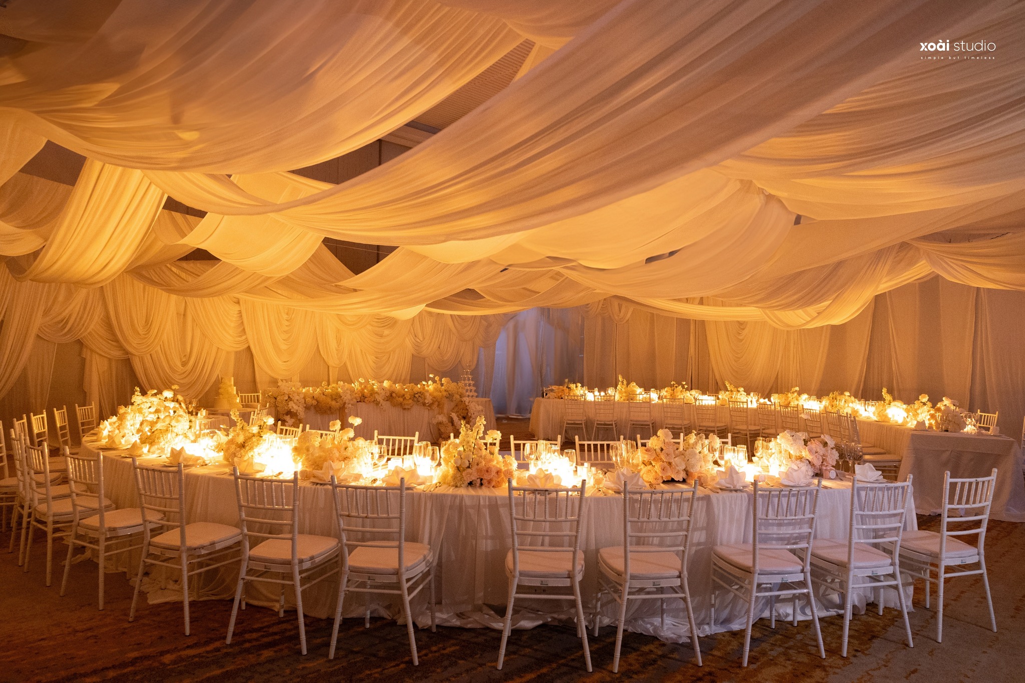 ANH PHONG SU CUOI NHA TRANG ANNA MATHEW 5