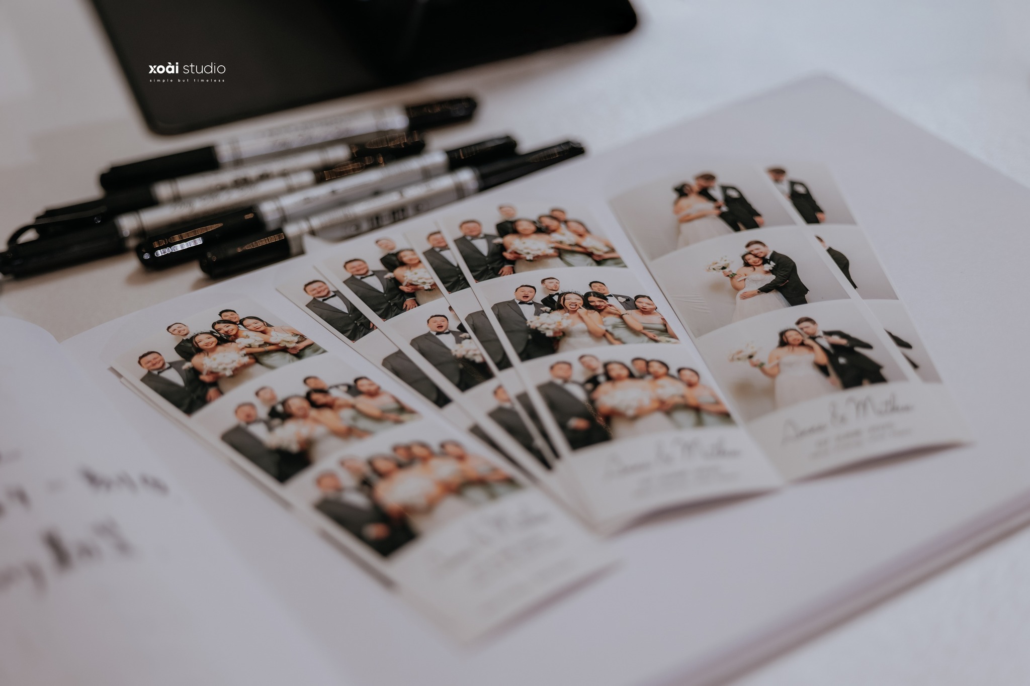 ANH PHONG SU CUOI NHA TRANG ANNA MATHEW 6