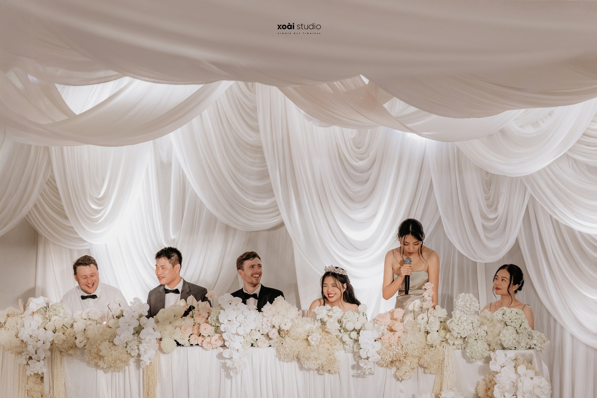 ANH PHONG SU CUOI NHA TRANG ANNA MATHEW 7