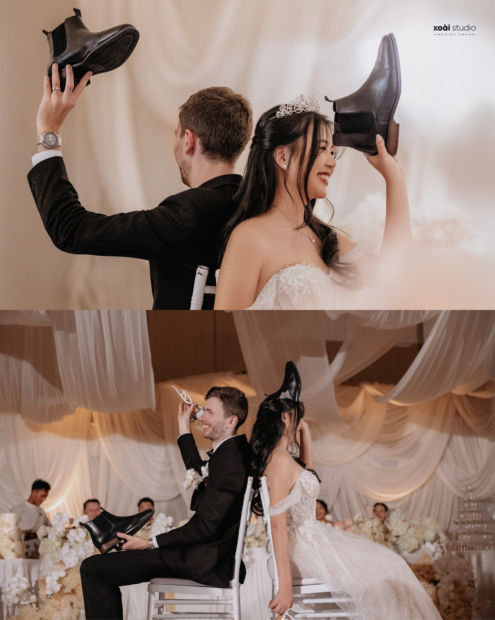 ANH PHONG SU CUOI NHA TRANG ANNA MATHEW 8