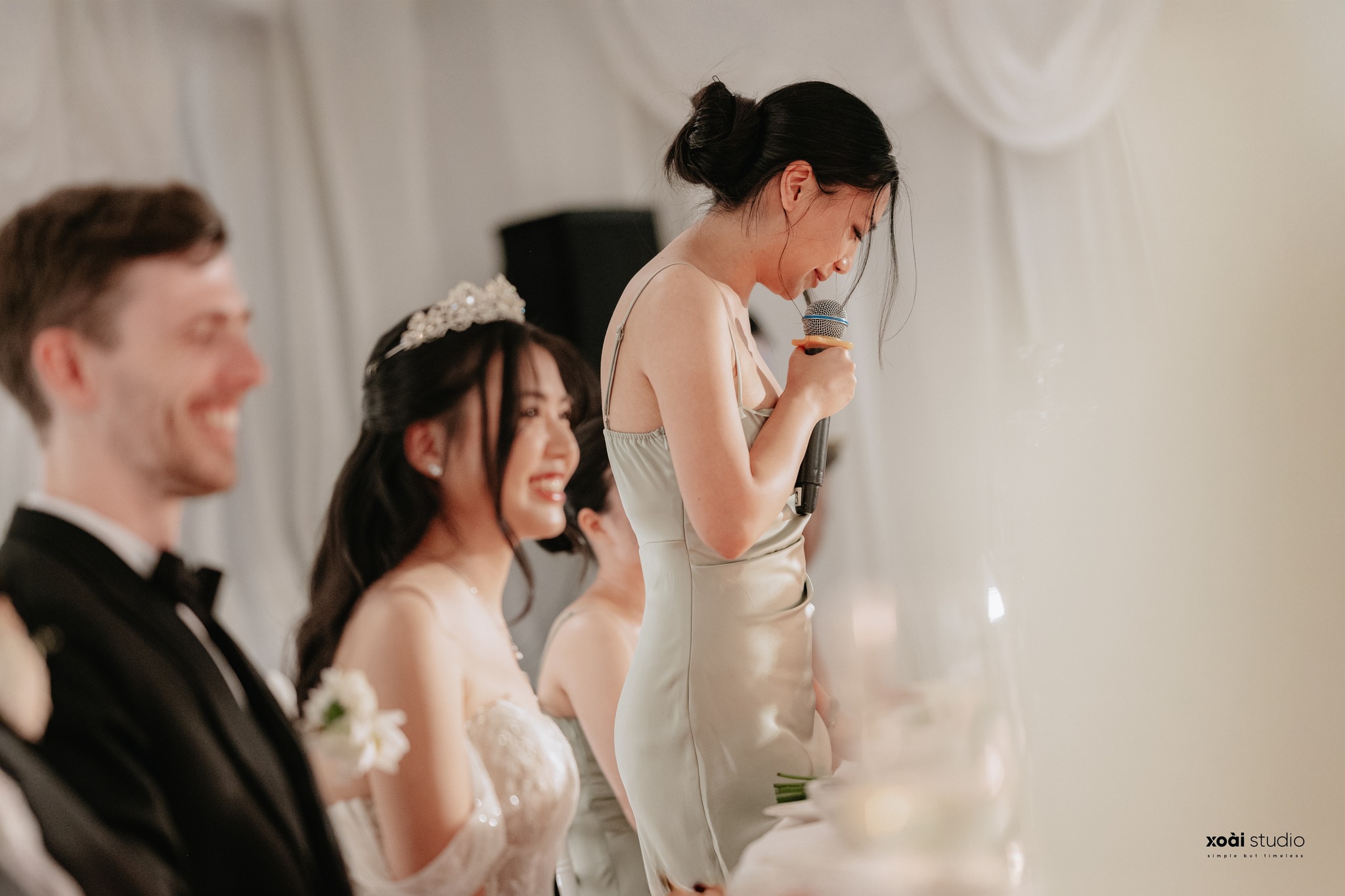 ANH PHONG SU CUOI NHA TRANG ANNA MATHEW 9