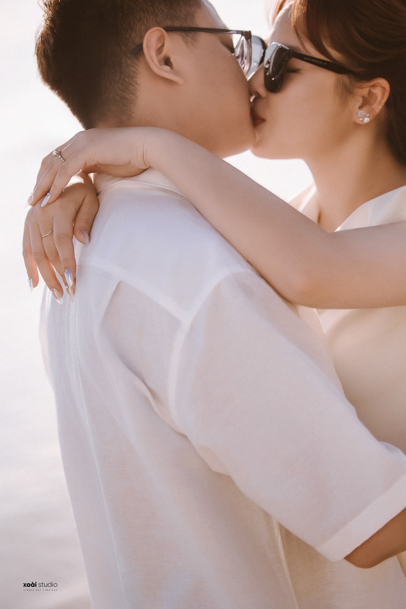 CHUP ANH CUOI O BIEN NHA TRANG 2