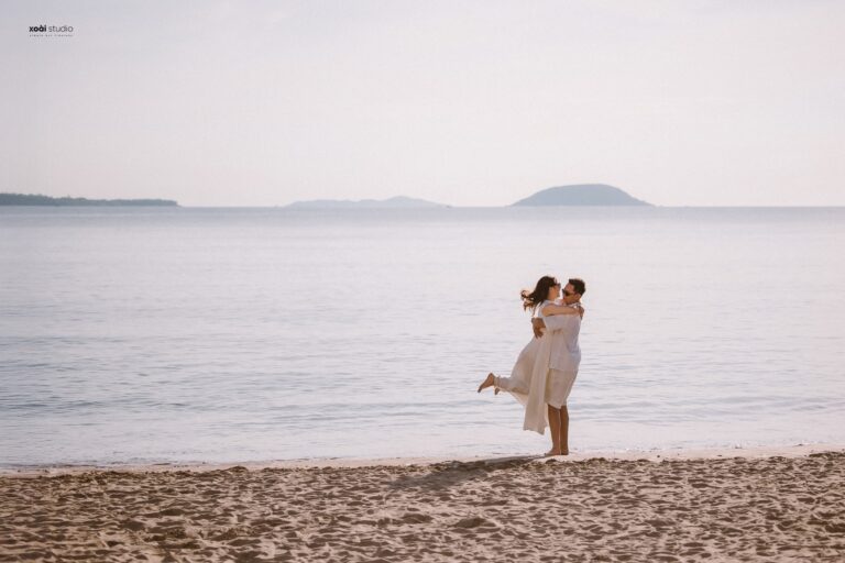 CHUP ANH CUOI O BIEN NHA TRANG 3