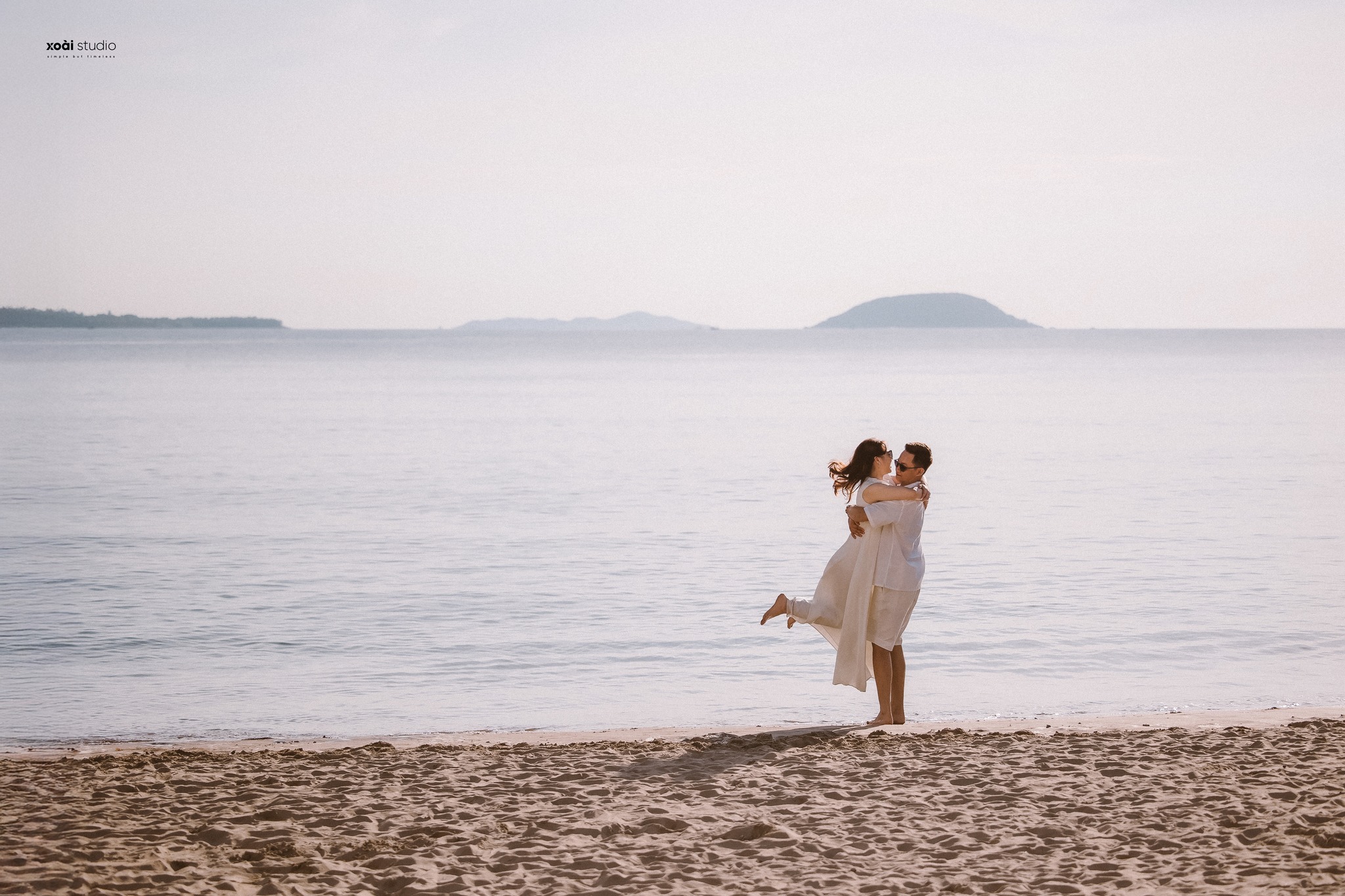 CHUP ANH CUOI O BIEN NHA TRANG 3