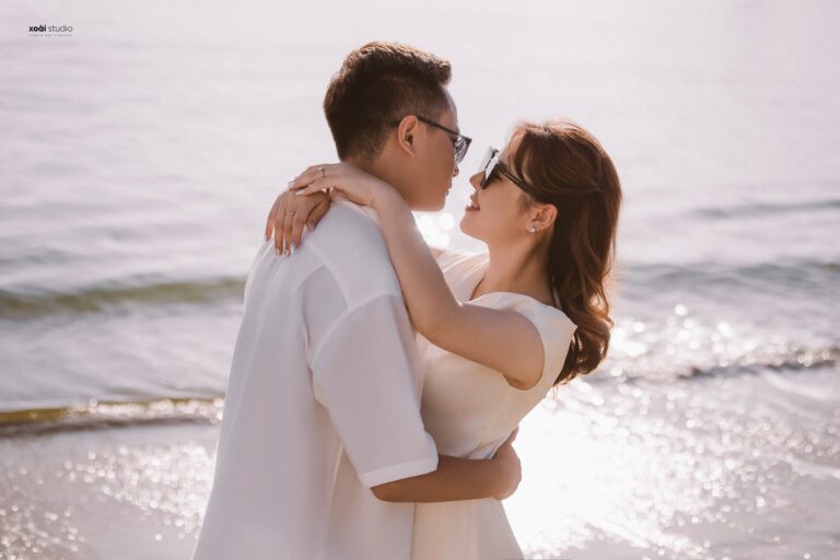 CHUP ANH CUOI O BIEN NHA TRANG 4