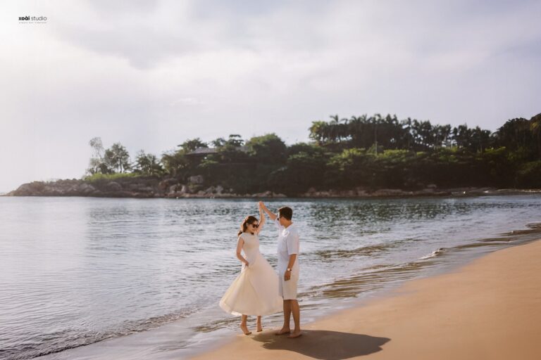 CHUP ANH CUOI O BIEN NHA TRANG 5
