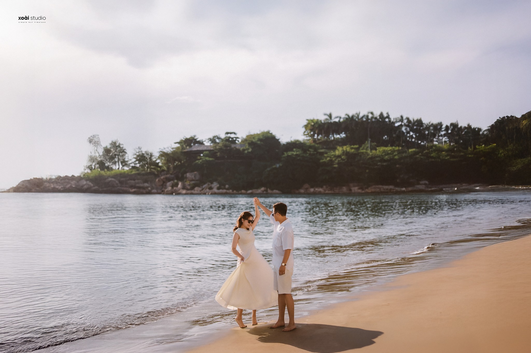 CHUP ANH CUOI O BIEN NHA TRANG 5