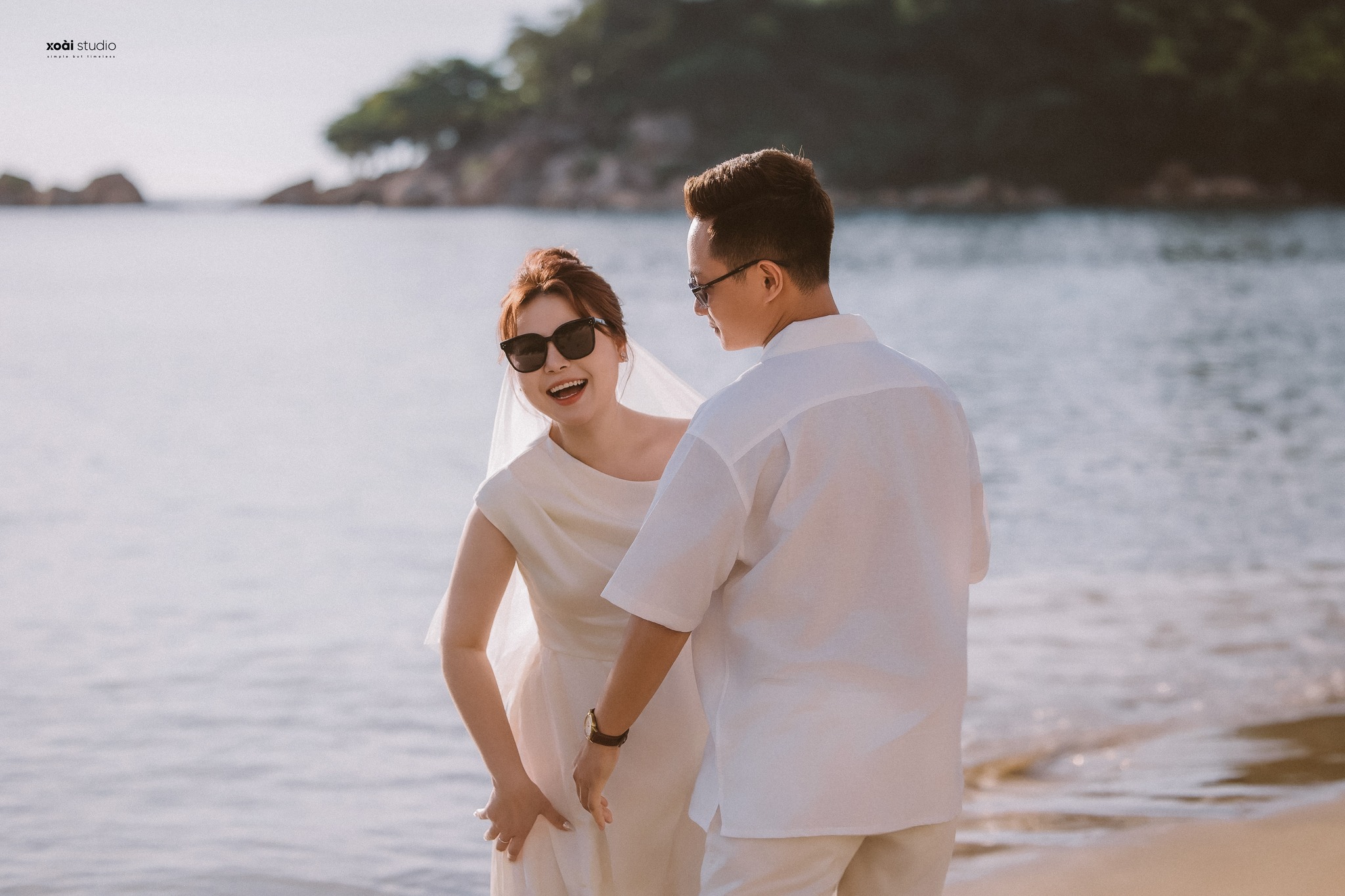 CHUP ANH CUOI O BIEN NHA TRANG 8