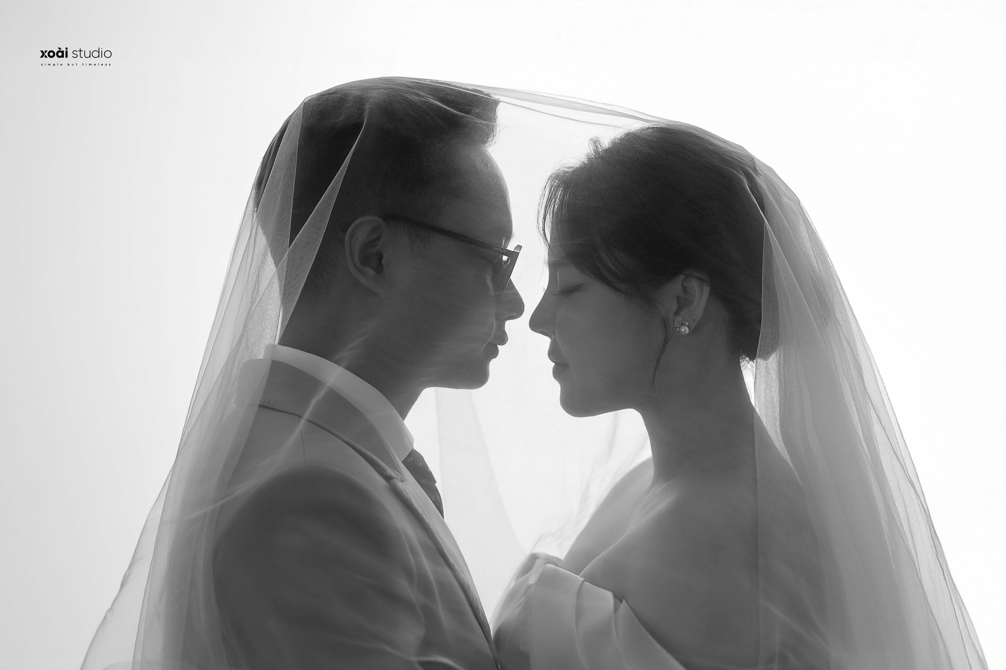 CHUP ANH CUOI STUDIO PHONG TRON O NHA TRANG1