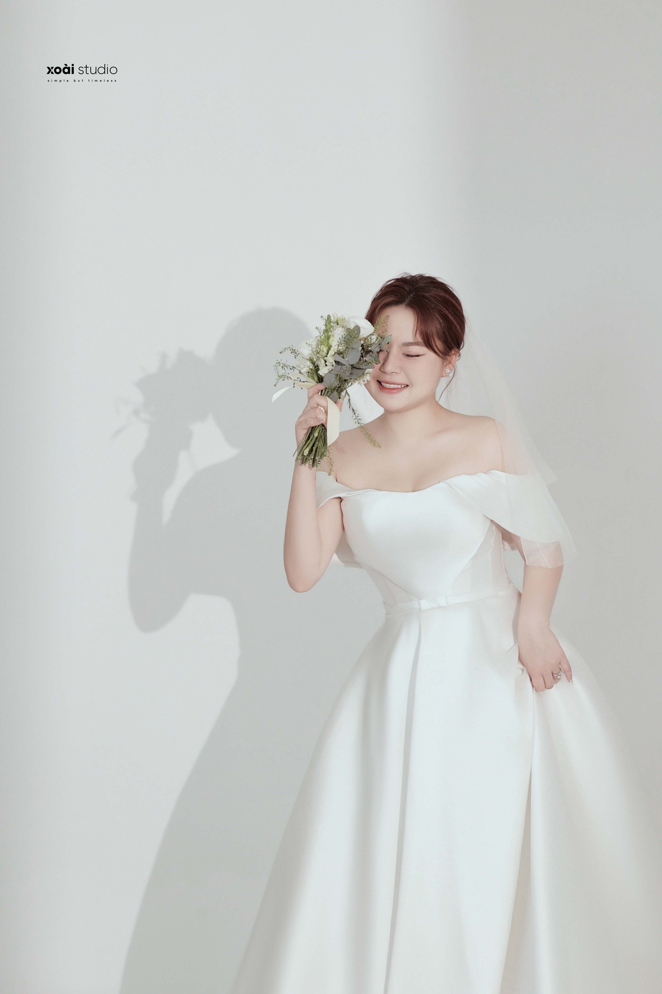 CHUP ANH CUOI STUDIO PHONG TRON O NHA TRANG2