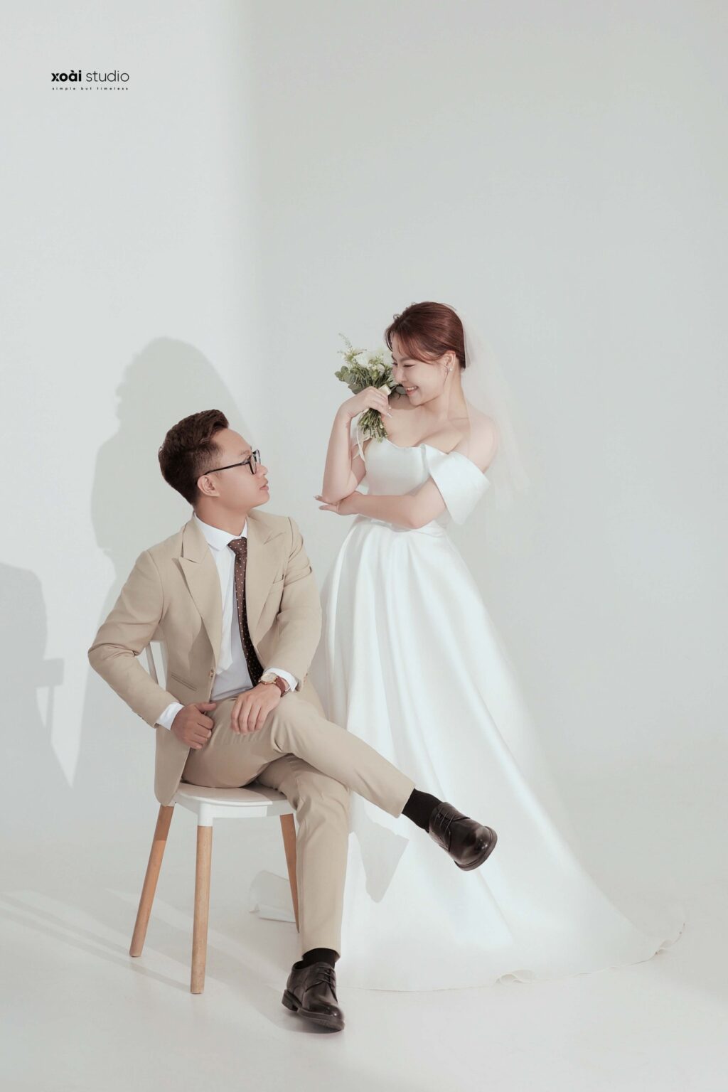 CHUP ANH CUOI STUDIO PHONG TRON O NHA TRANG3