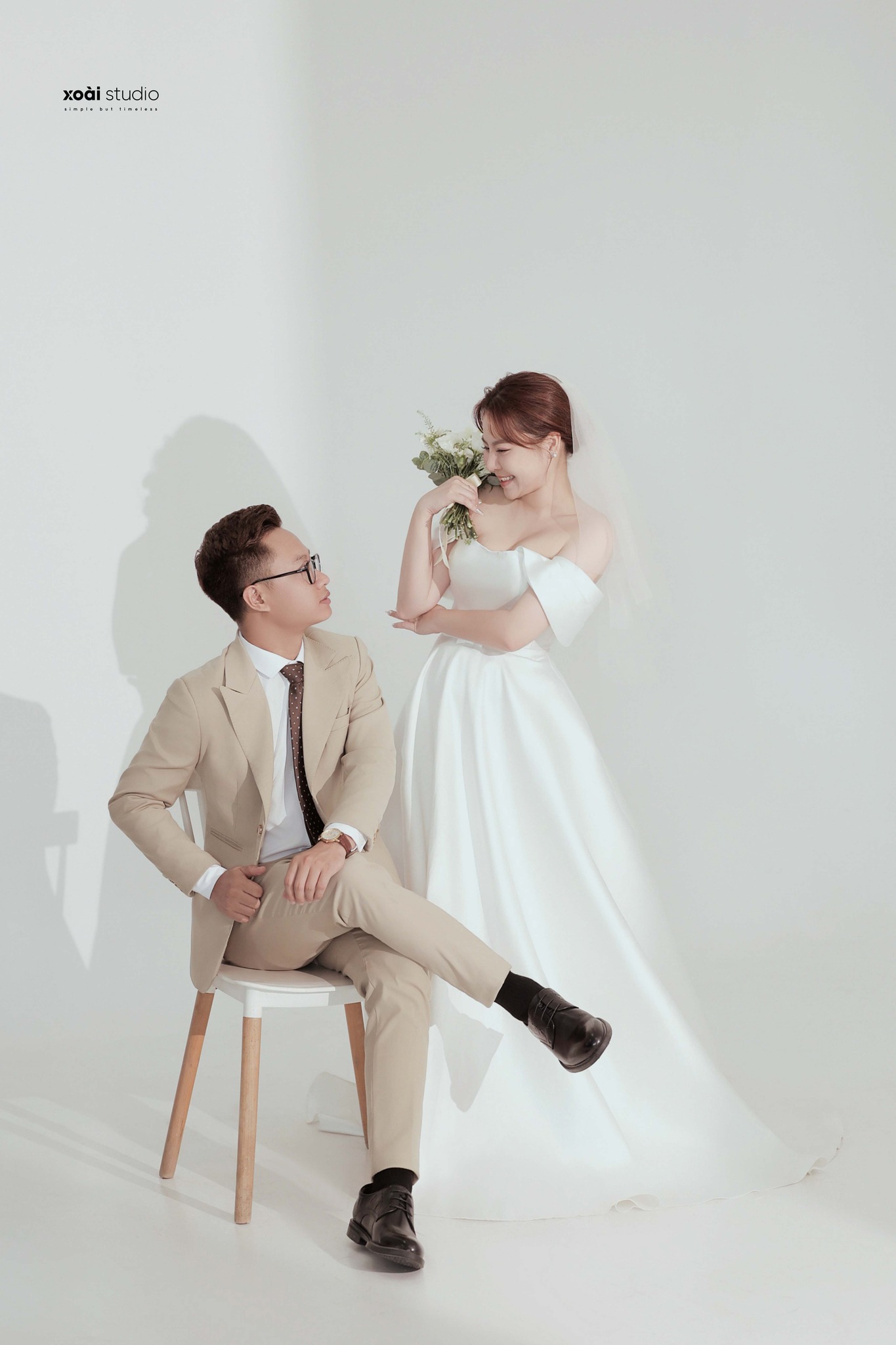 CHUP ANH CUOI STUDIO PHONG TRON O NHA TRANG3