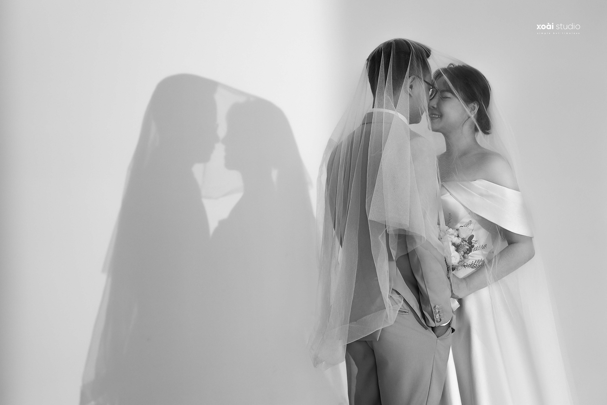CHUP ANH CUOI STUDIO PHONG TRON O NHA TRANG4