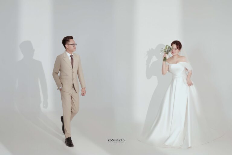 CHUP ANH CUOI STUDIO PHONG TRON O NHA TRANG5