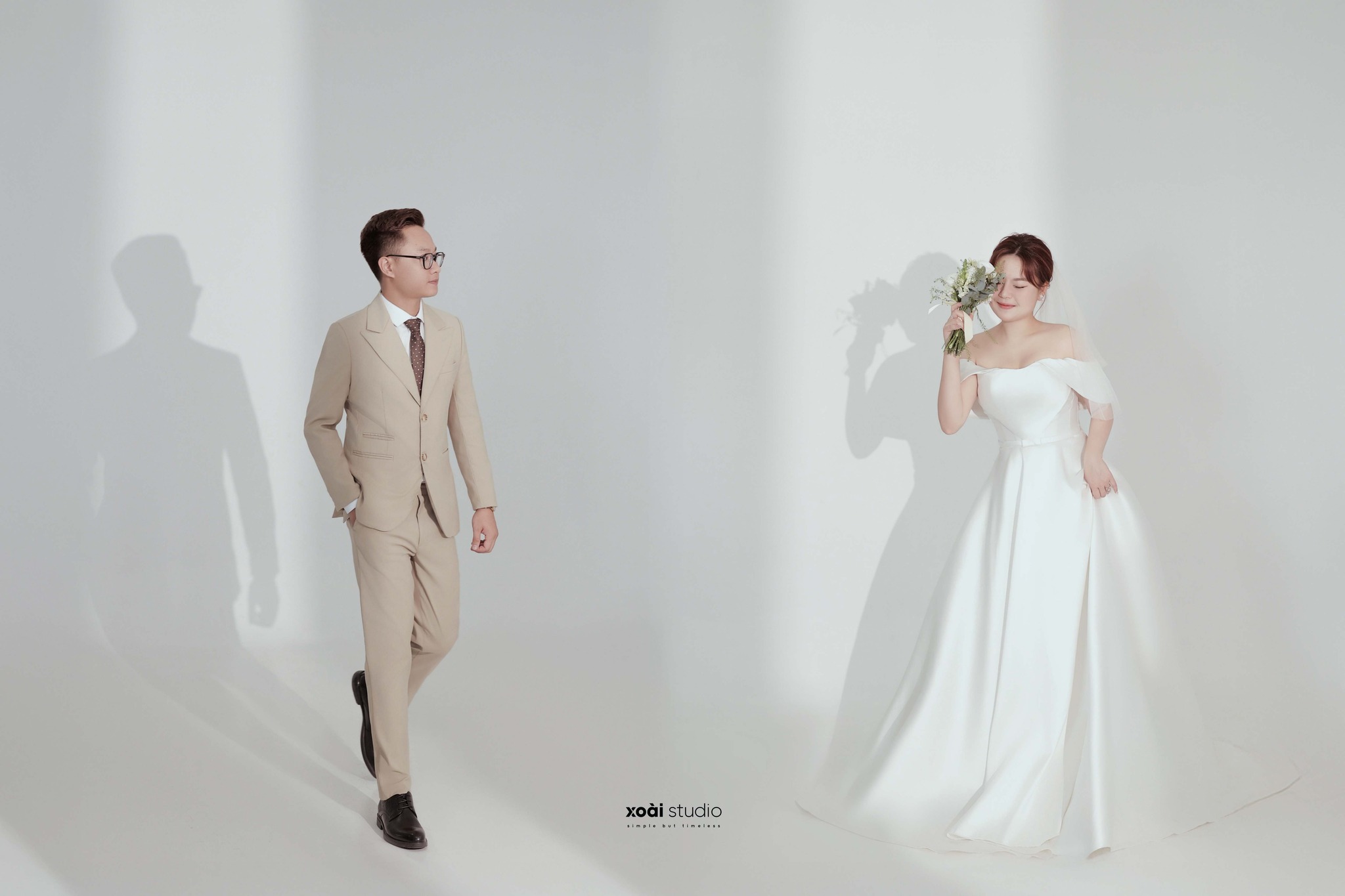 CHUP ANH CUOI STUDIO PHONG TRON O NHA TRANG5