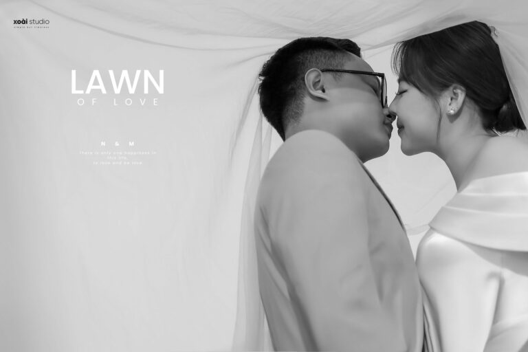 CHUP ANH CUOI STUDIO PHONG TRON O NHA TRANG6